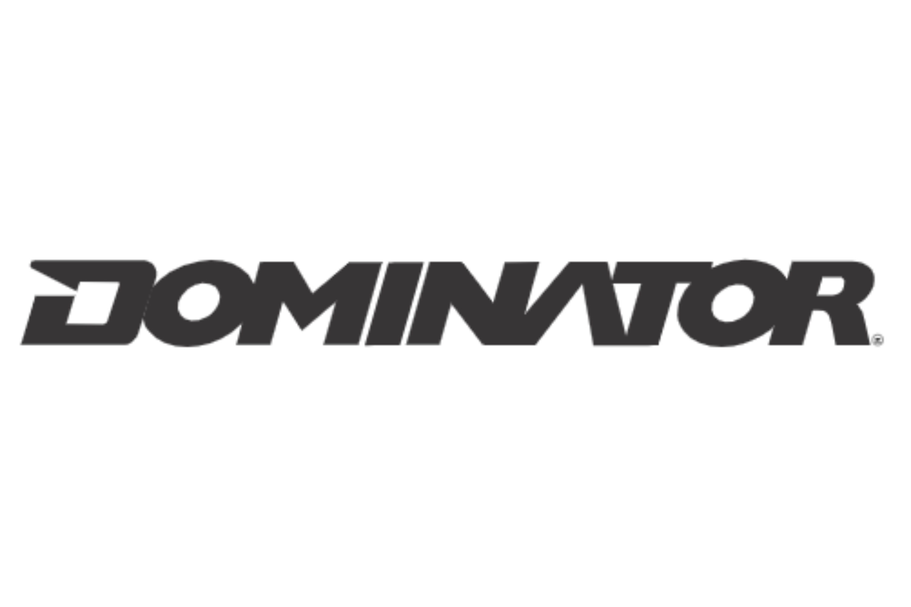 Dominator