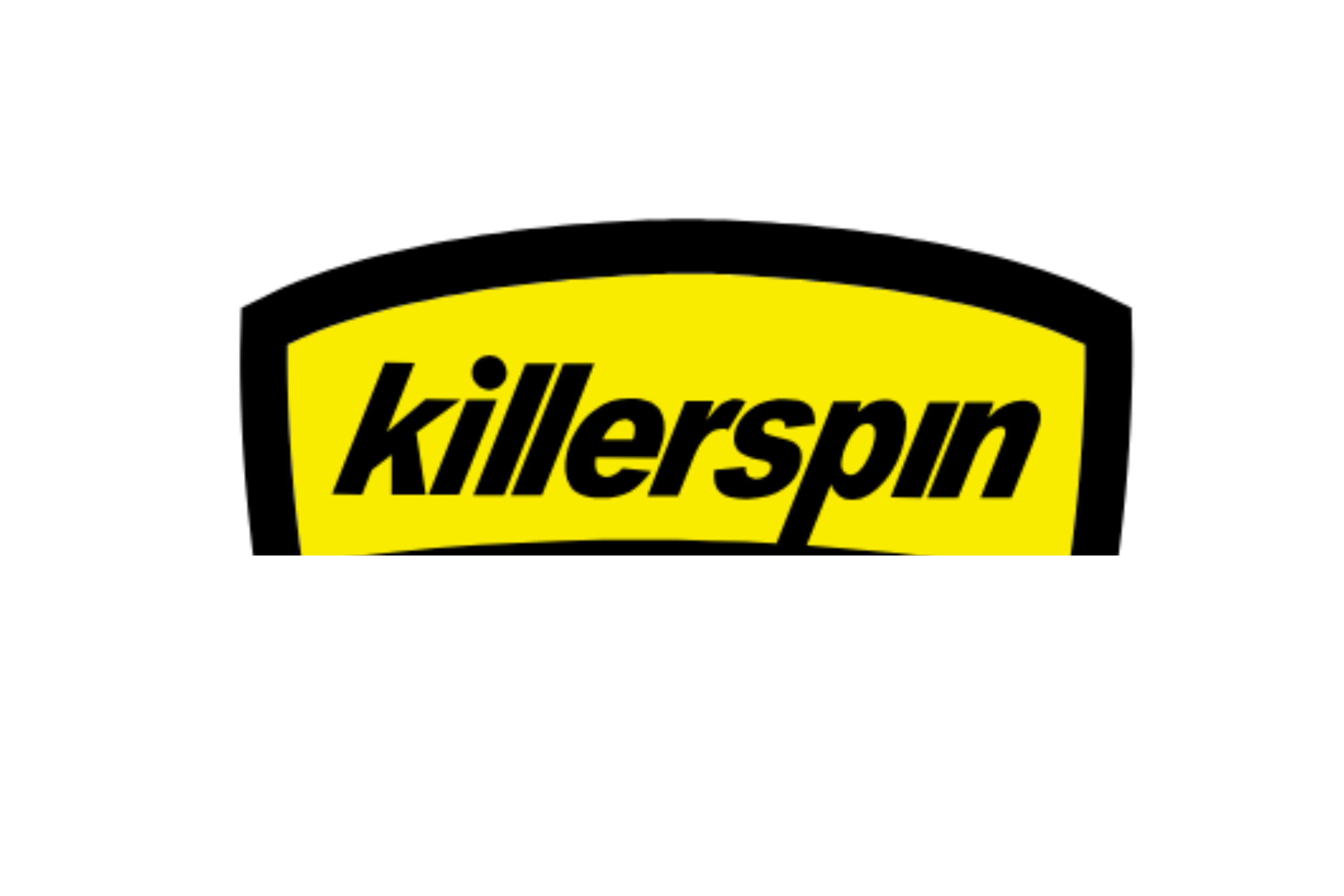 Killerspin