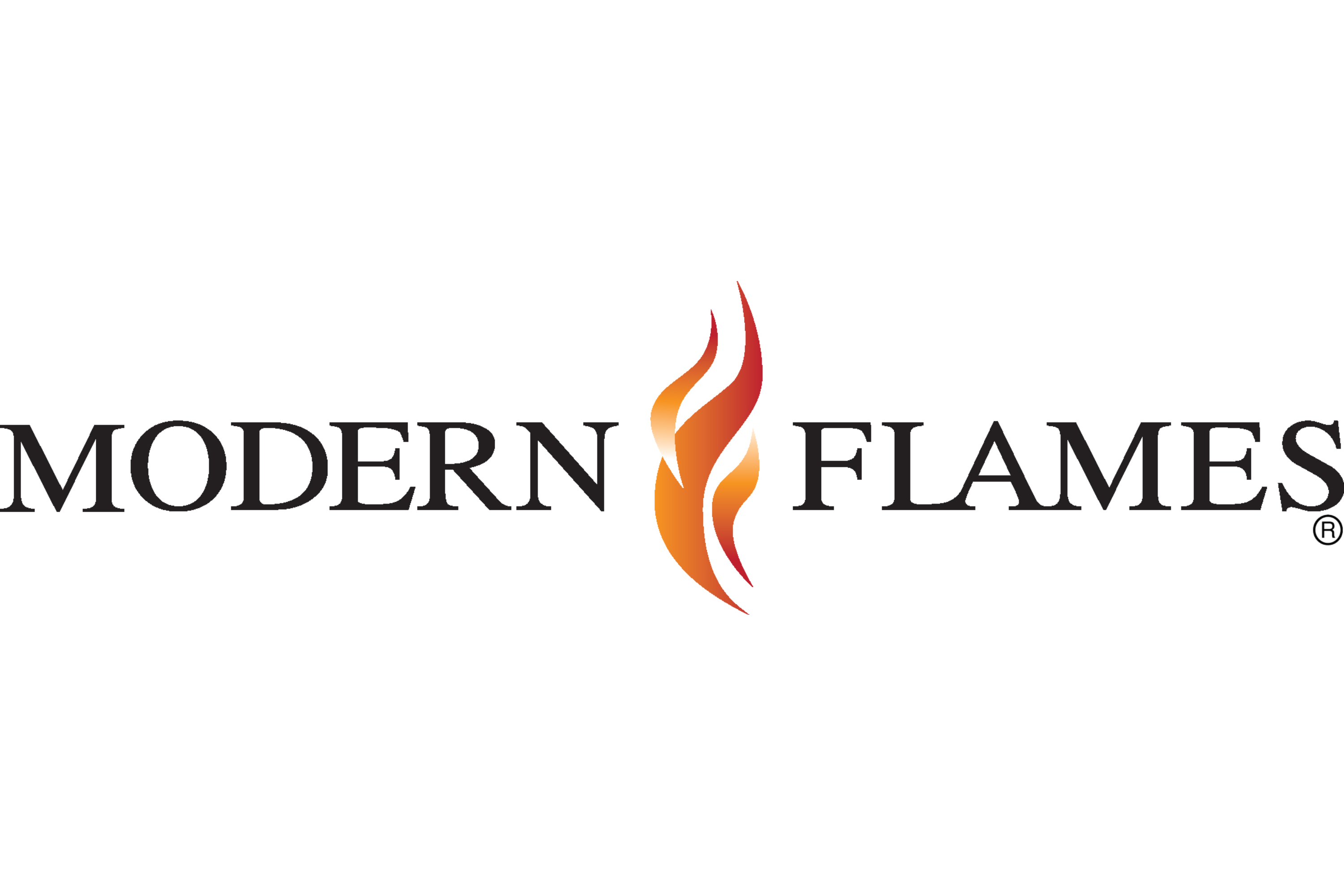 Modern Flames