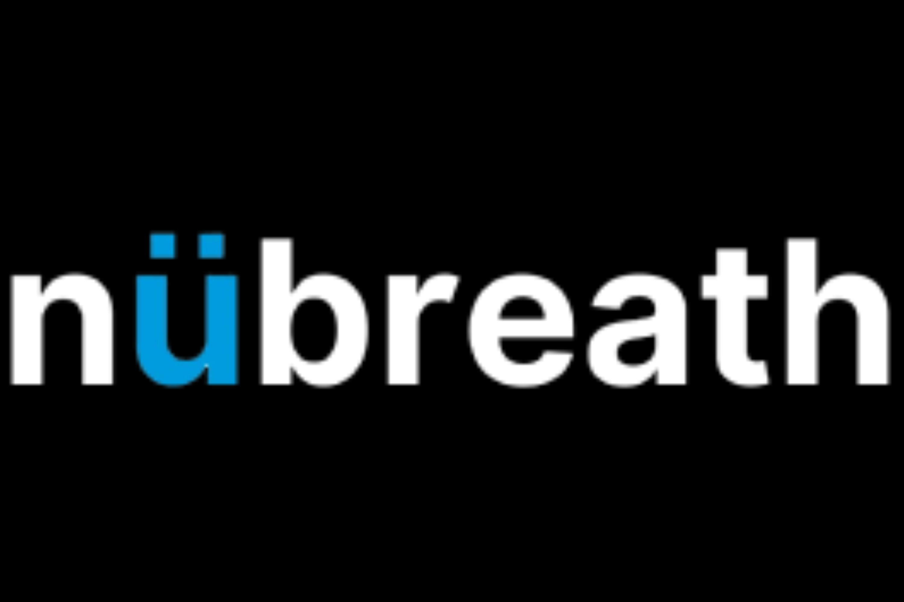 NuBreath