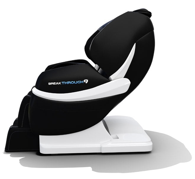 Medical Breakthrough 9 Massage Chair