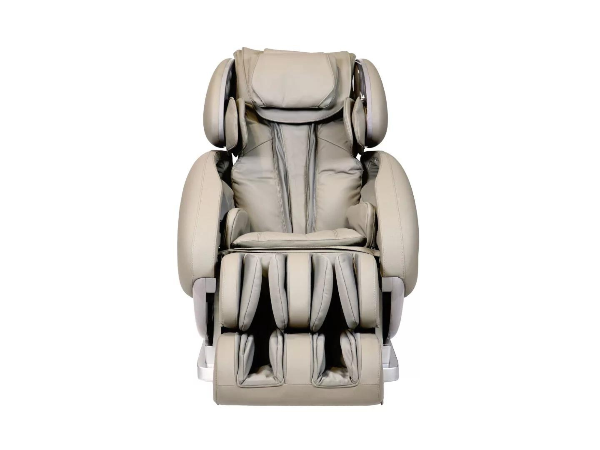 Infinity IT-8500 X3 3D/4D Massage Chair 18500301