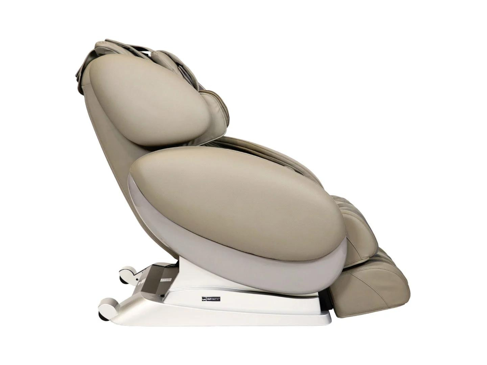 Infinity IT-8500 X3 3D/4D Massage Chair 18500301