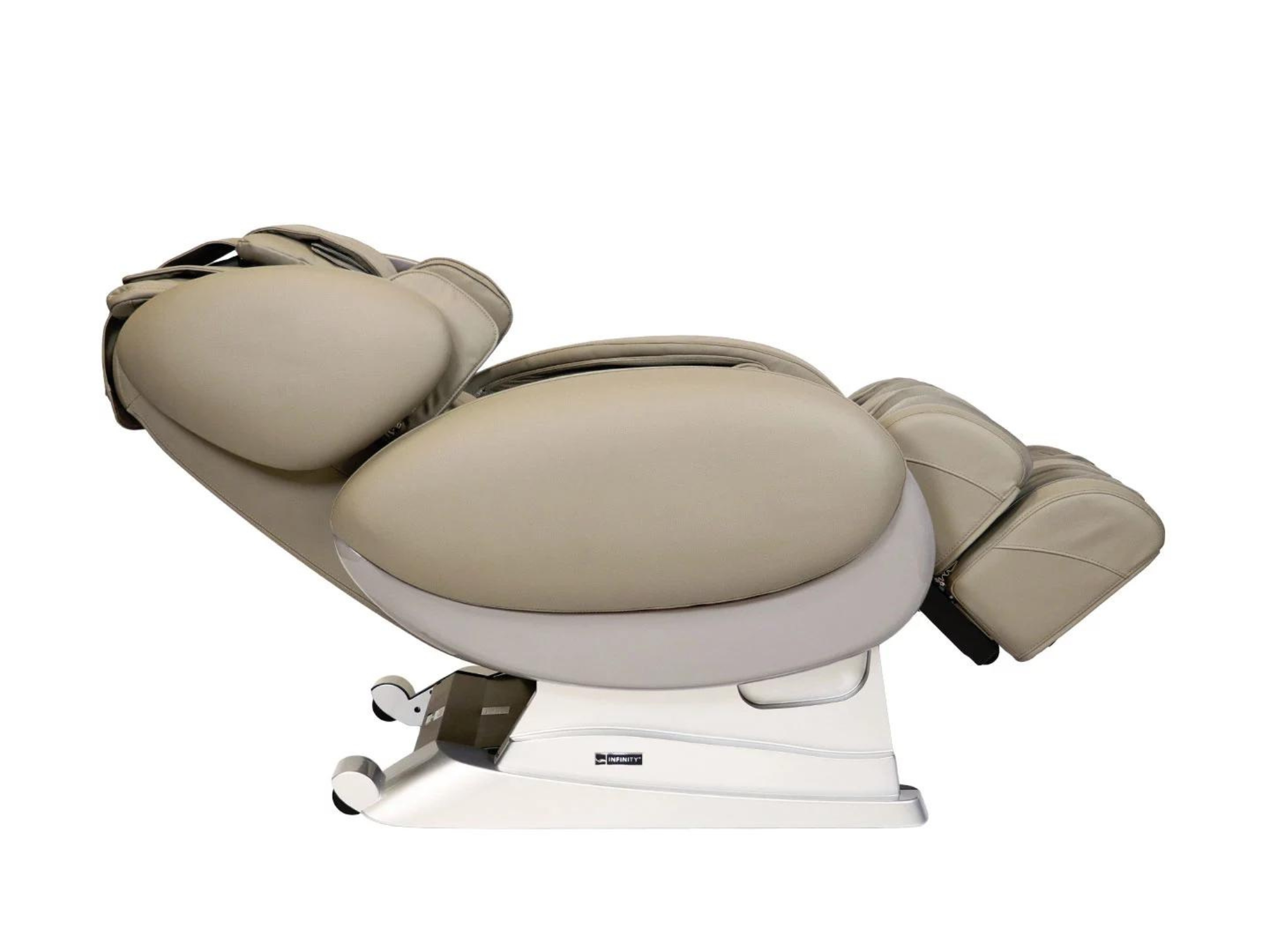 Infinity IT-8500 X3 3D/4D Massage Chair 18500301