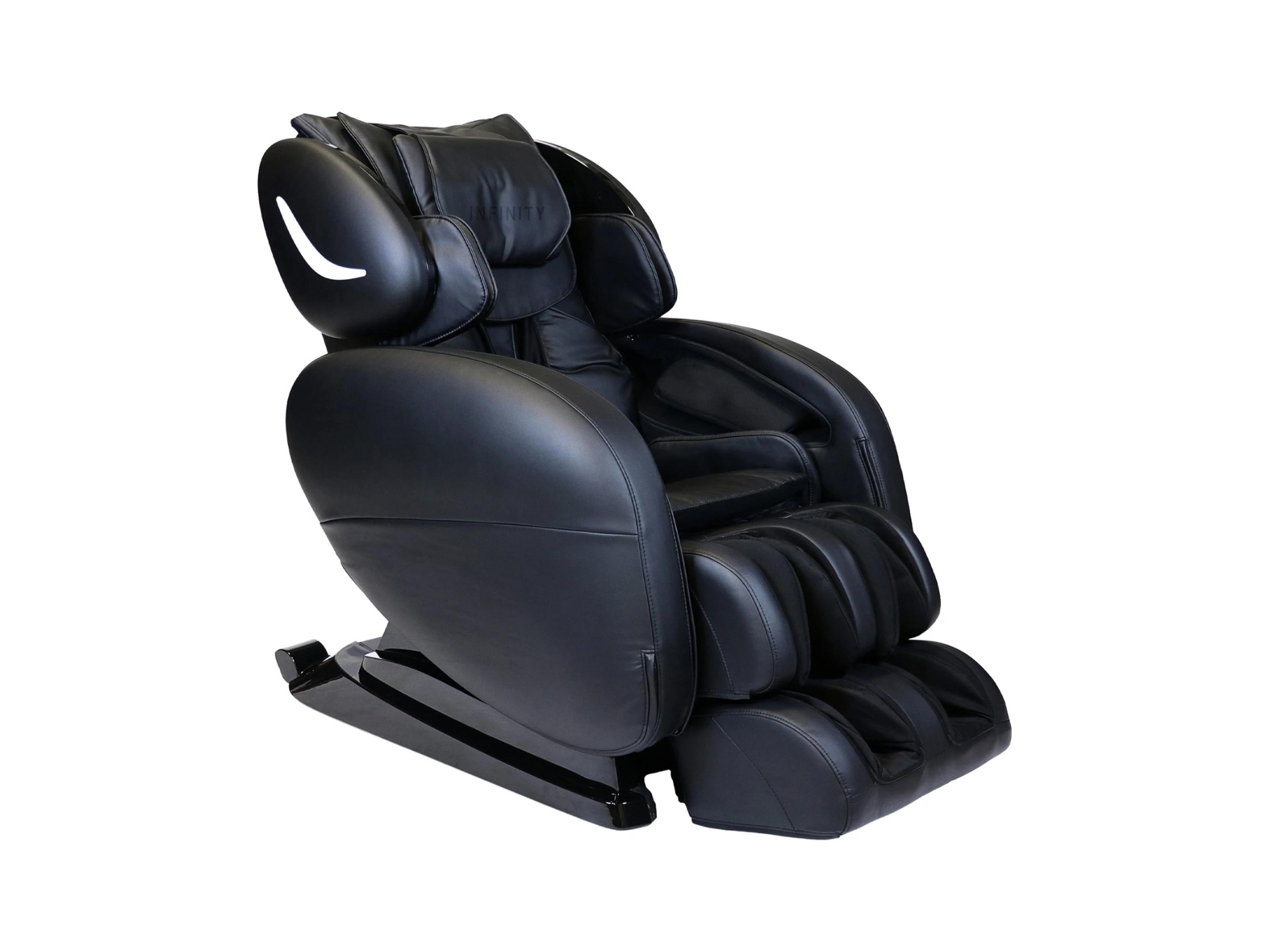 Infinity Smart Chair X3 3D/4D Massage Chair 18306301