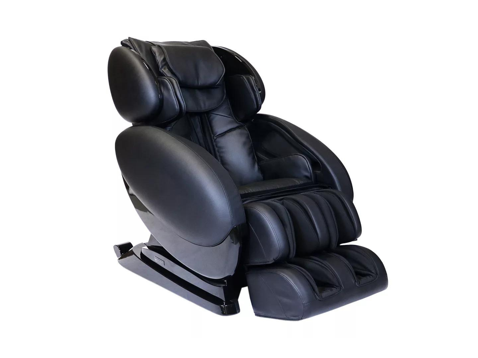 Infinity IT-8500 X3 3D/4D Massage Chair 18500301