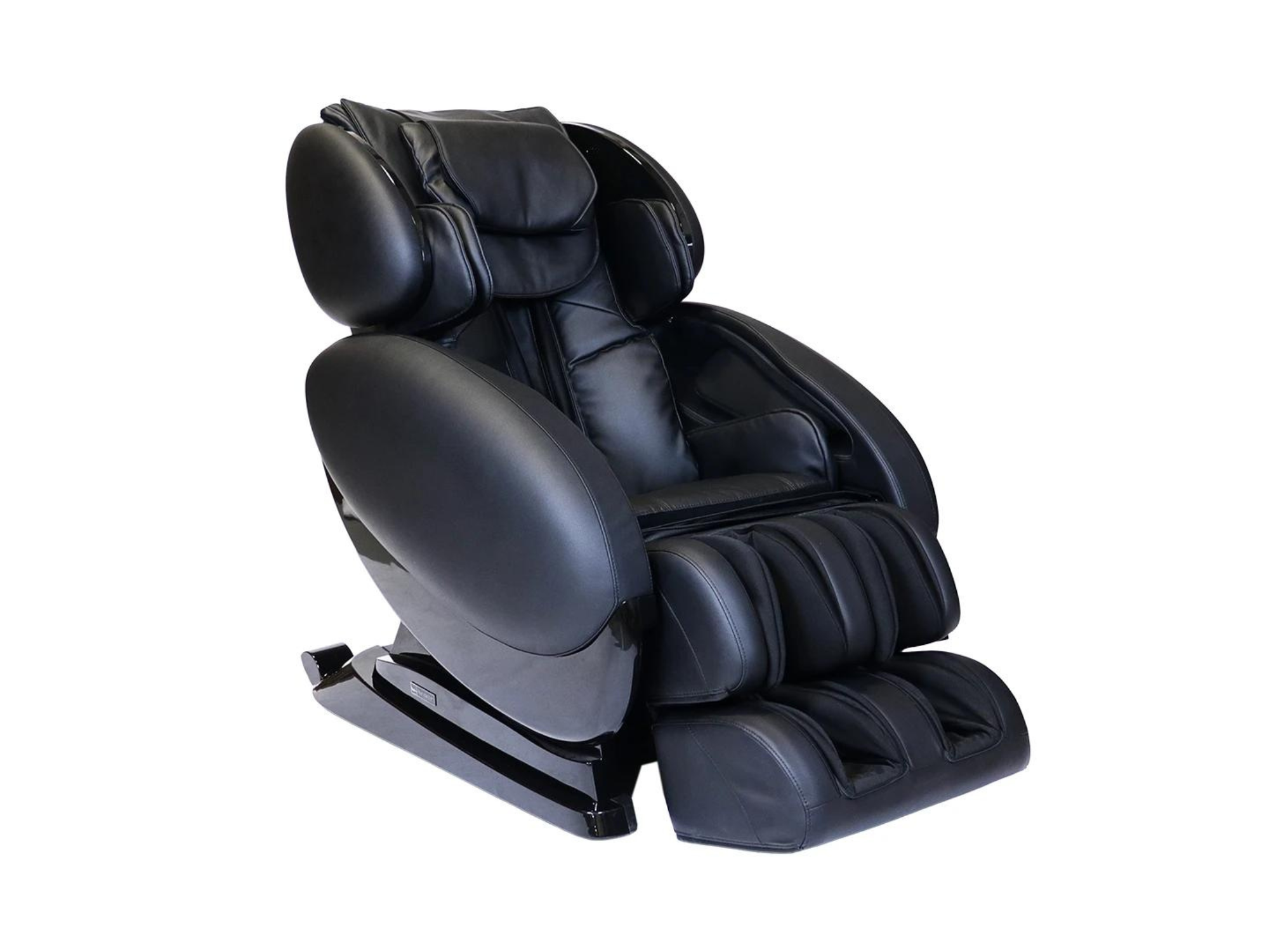 Infinity IT-8500 Plus Massage Chair 18500101