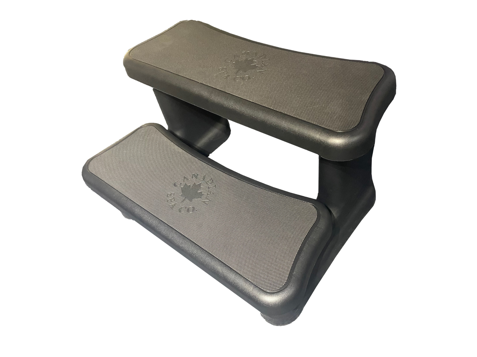 Canadian Spa Universal Spa Steps KF-10061