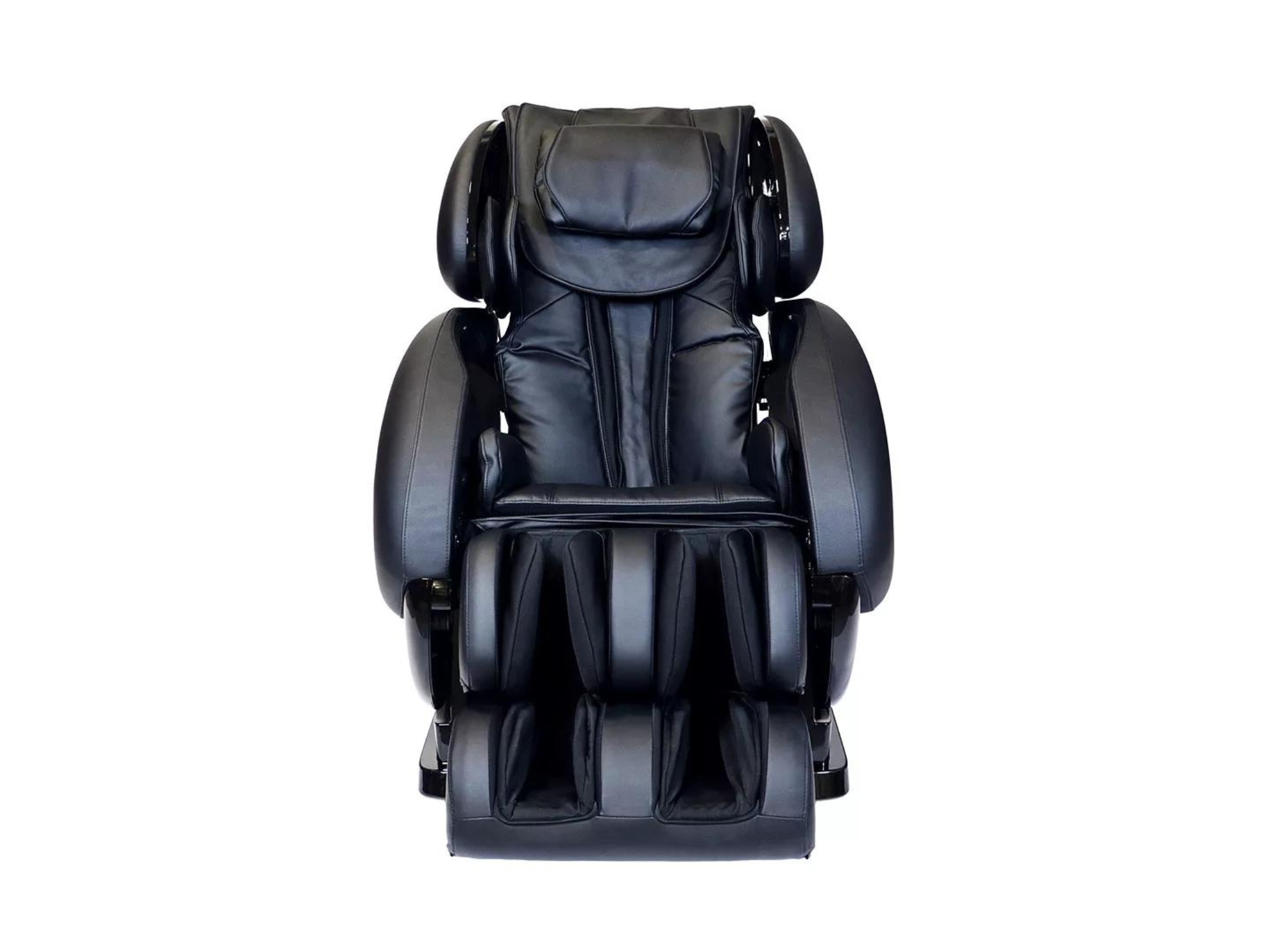 Infinity IT-8500 X3 3D/4D Massage Chair 18500301