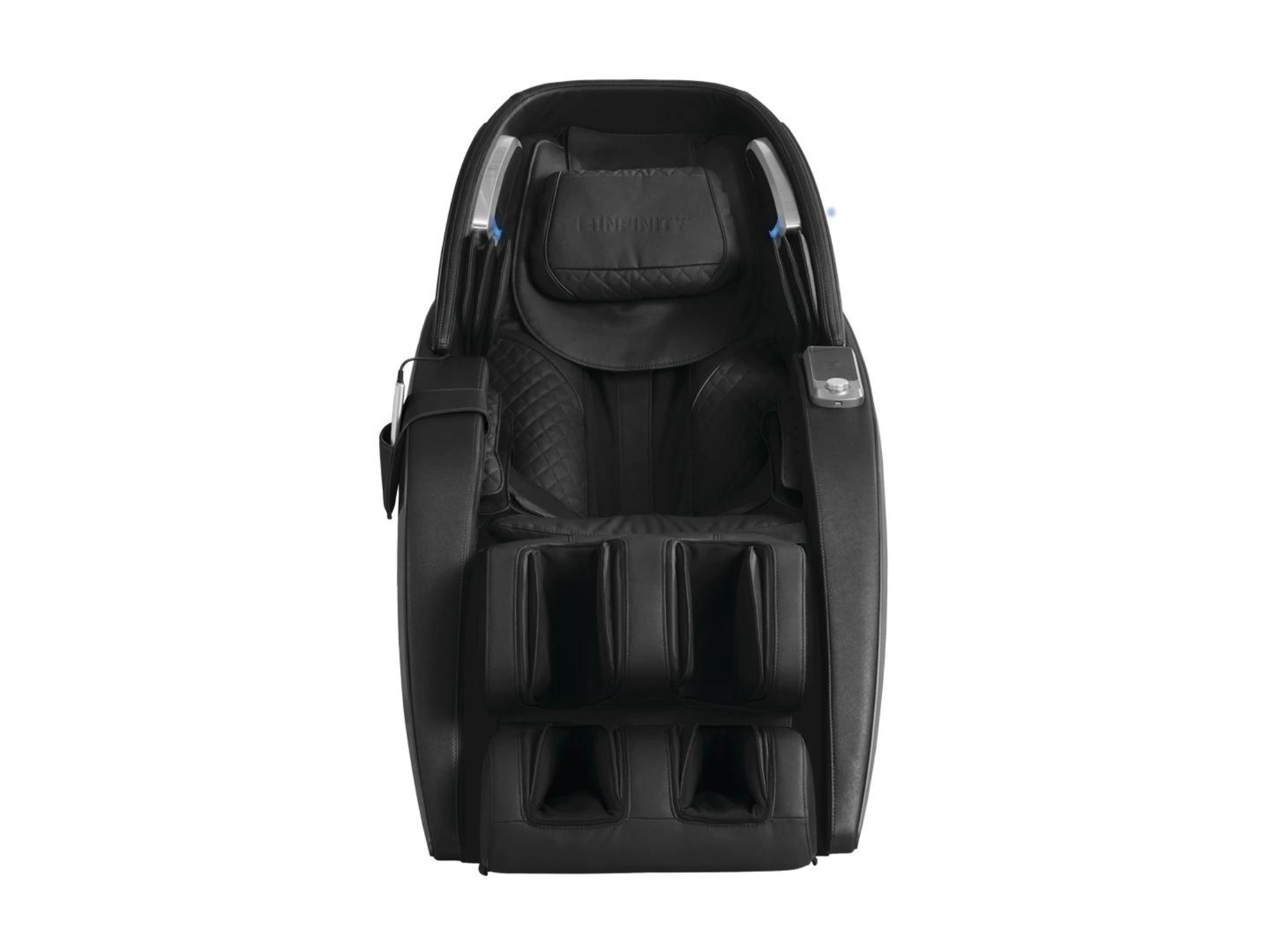 Infinity Dynasty 4D Massage Chair 18713001