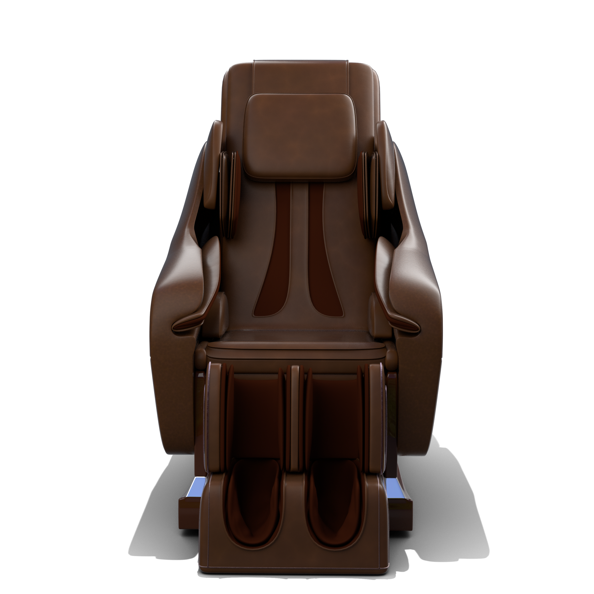 Medical Breakthrough 5 Massage Chair (Version 3.0)