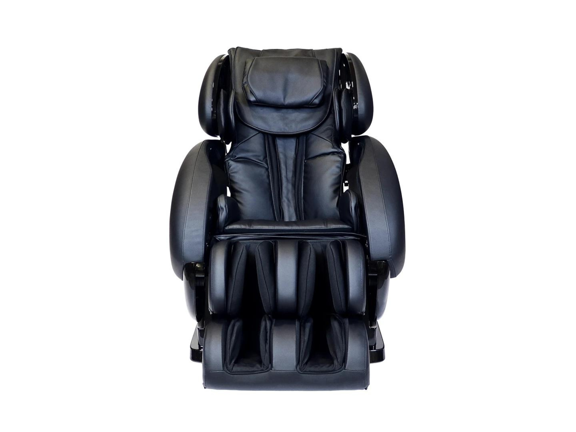 Infinity IT-8500 Plus Massage Chair 18500101