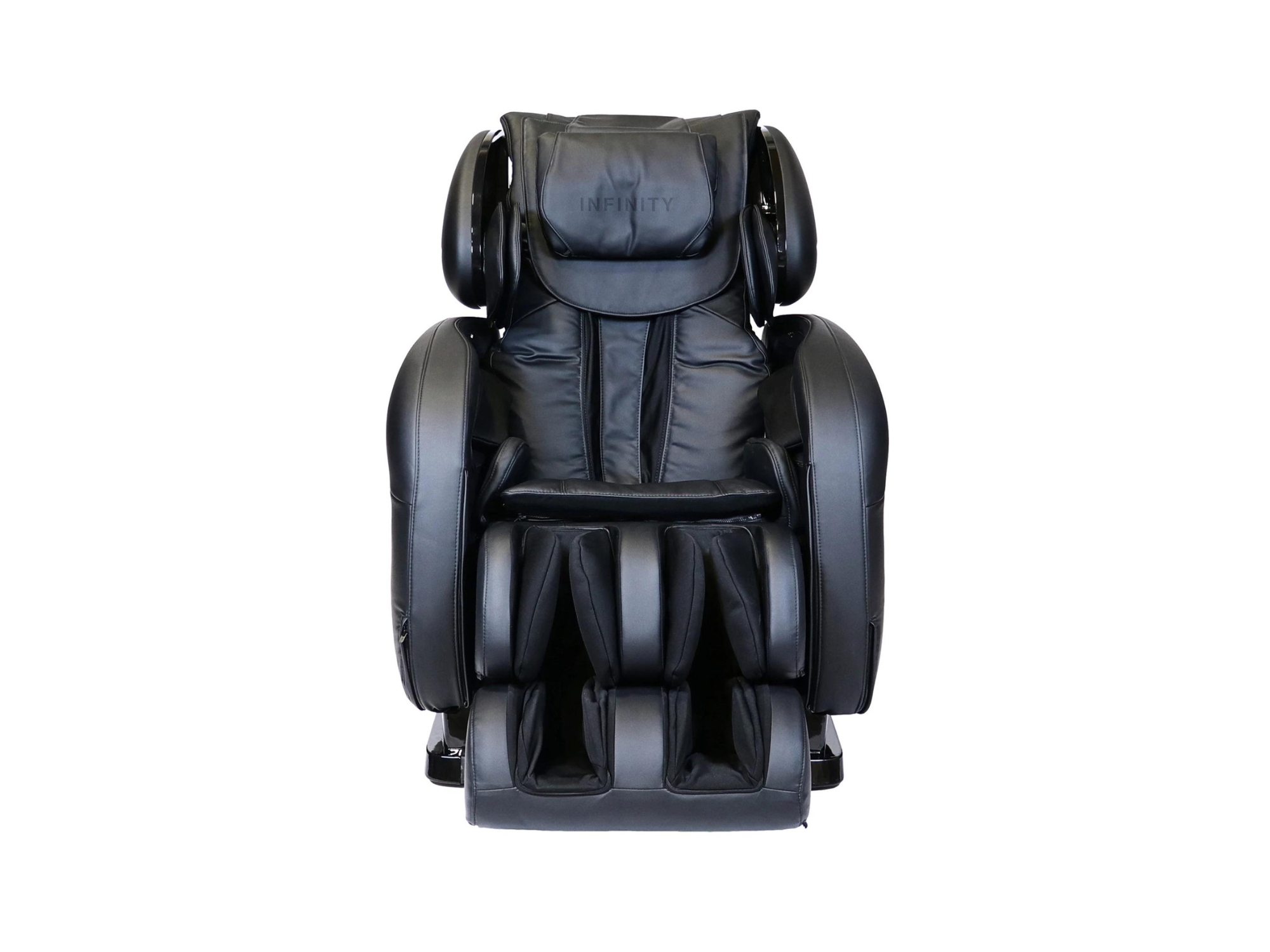 Infinity Smart Chair X3 3D/4D Massage Chair 18306301