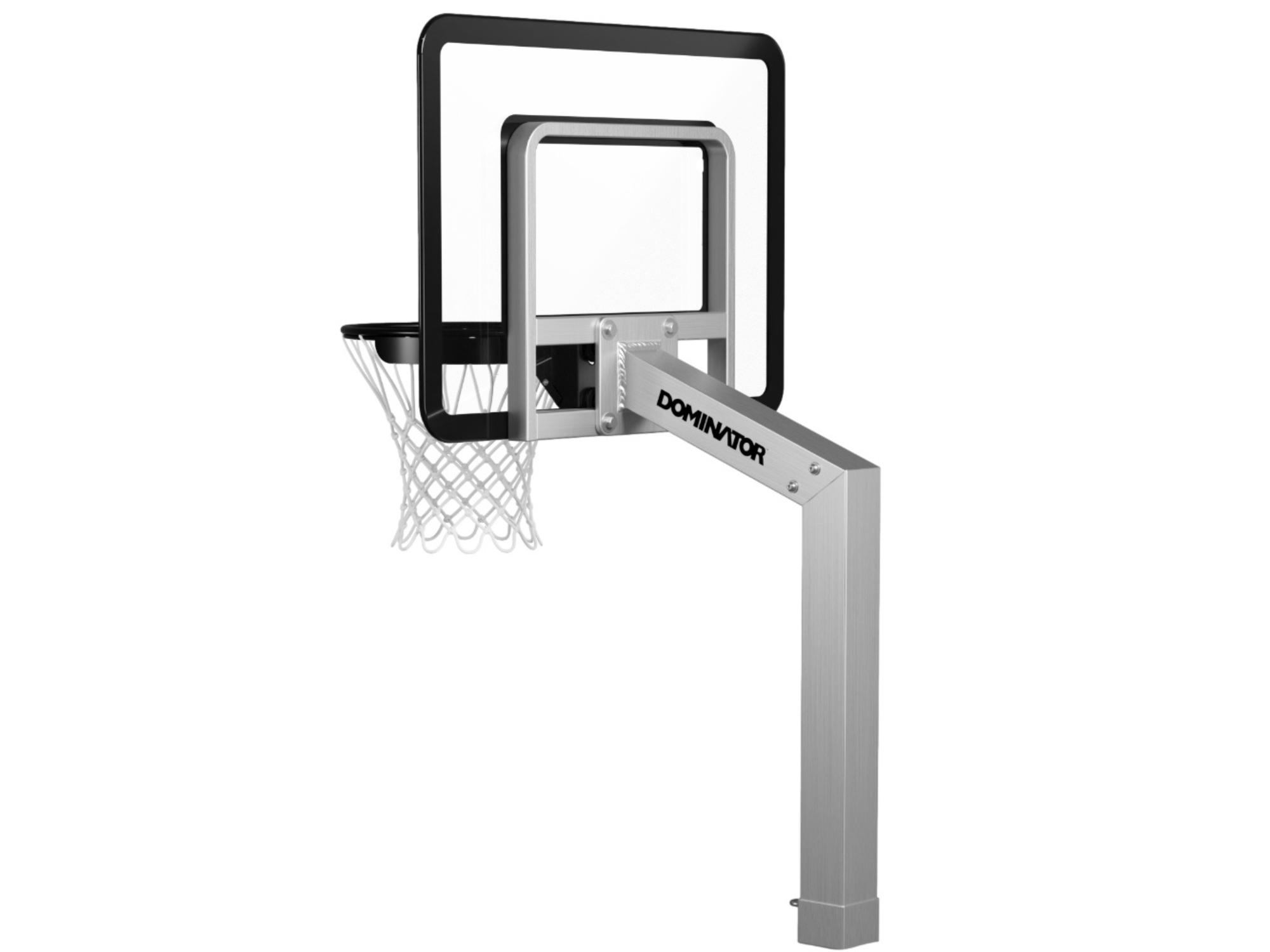 Dominator 40″ Poolside Basketball Hoop psh-1