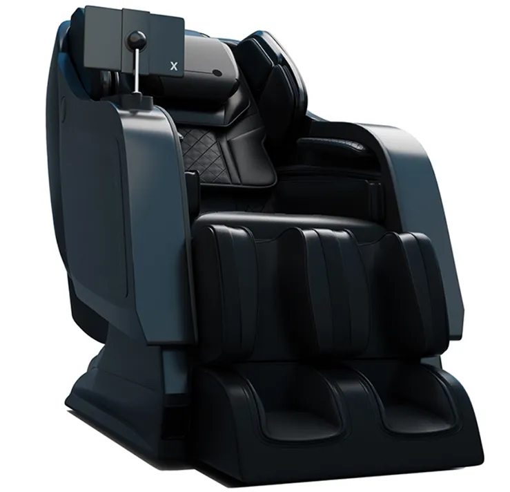 Medical Breakthrough X Massage Chair