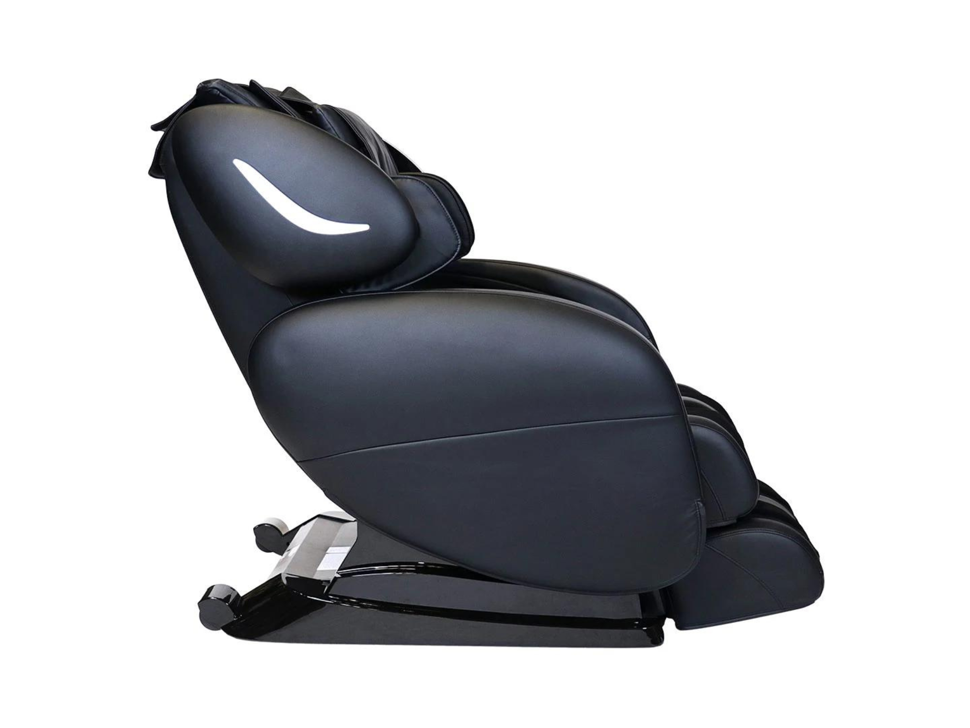 Infinity Smart Chair X3 3D/4D Massage Chair 18306301