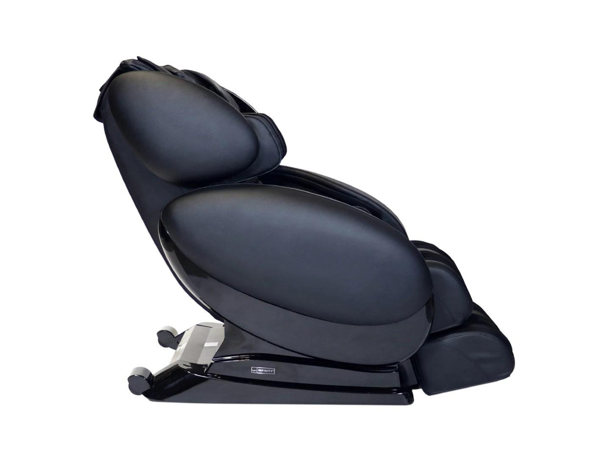 Infinity IT-8500 X3 3D/4D Massage Chair 18500301