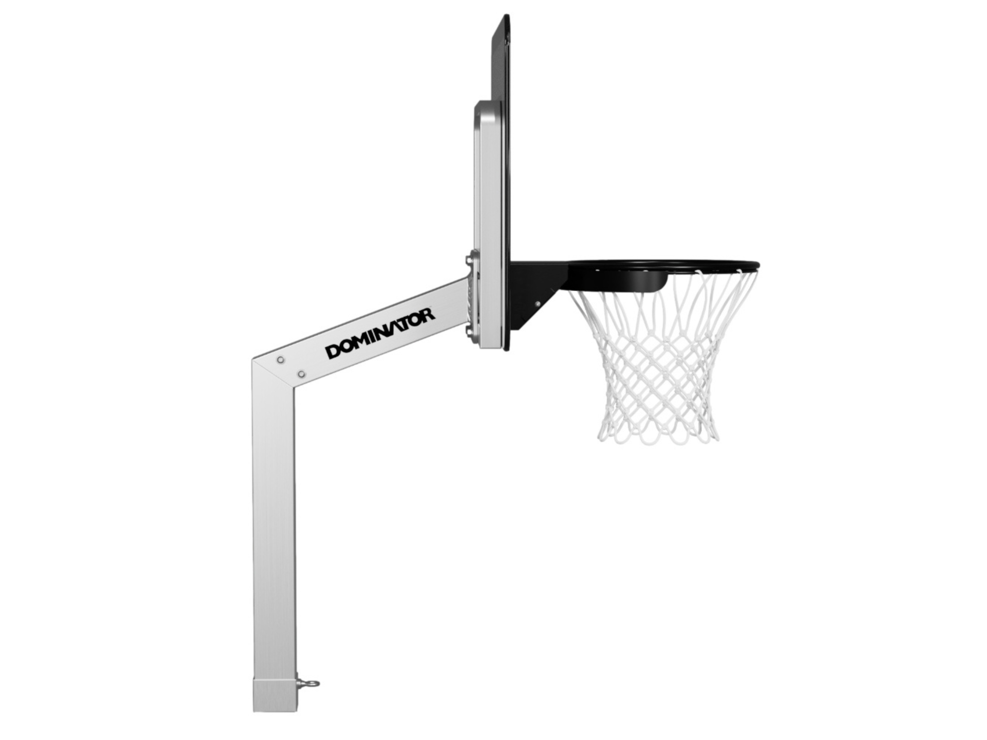 Dominator 40″ Poolside Basketball Hoop psh-1