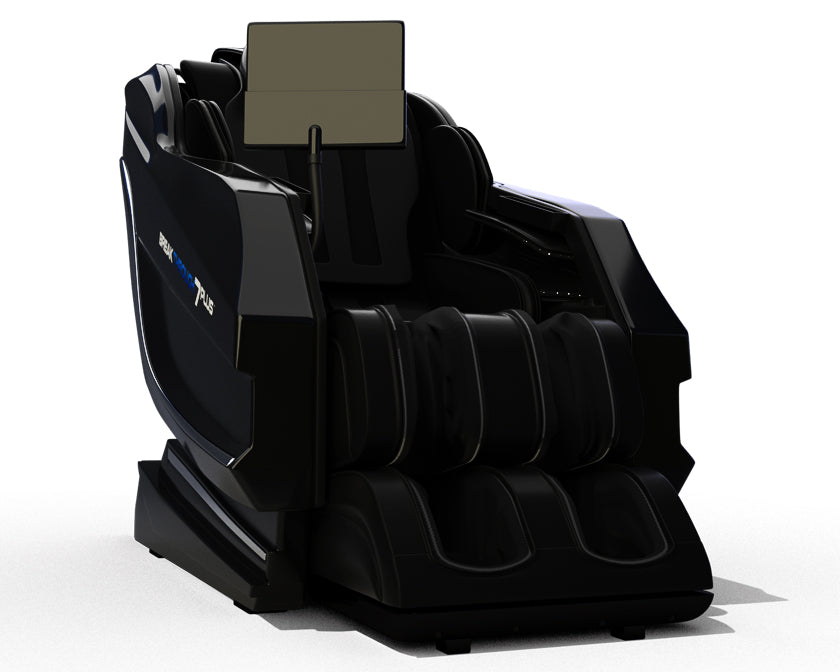 Medical Breakthrough 7 Plus Massage Chair