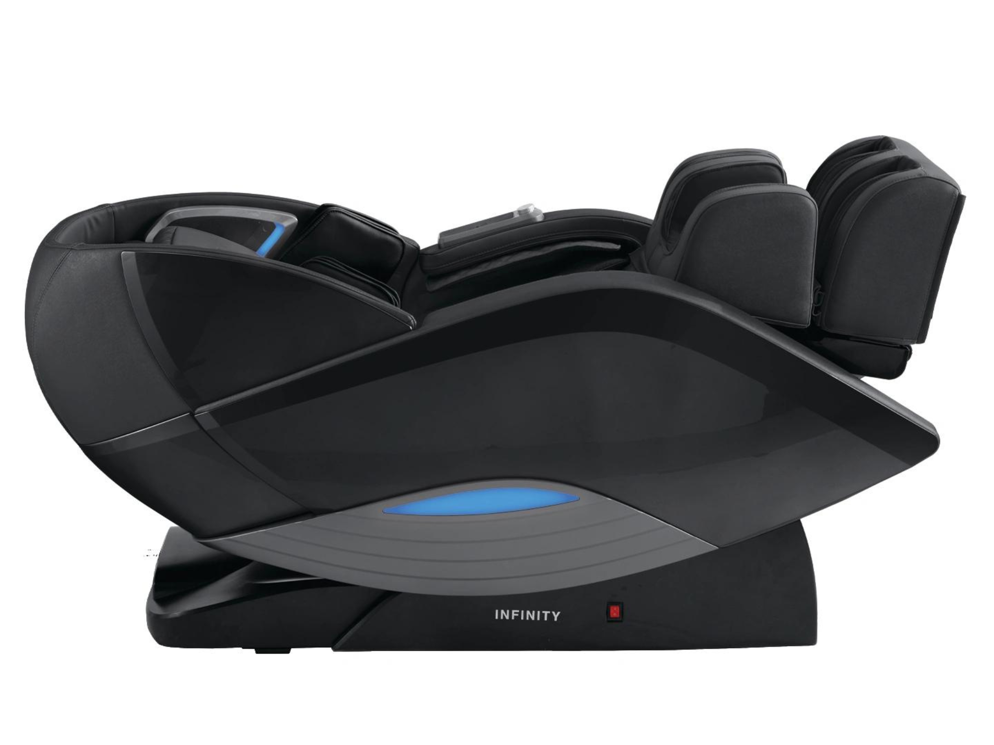 Infinity Dynasty 4D Massage Chair 18713001