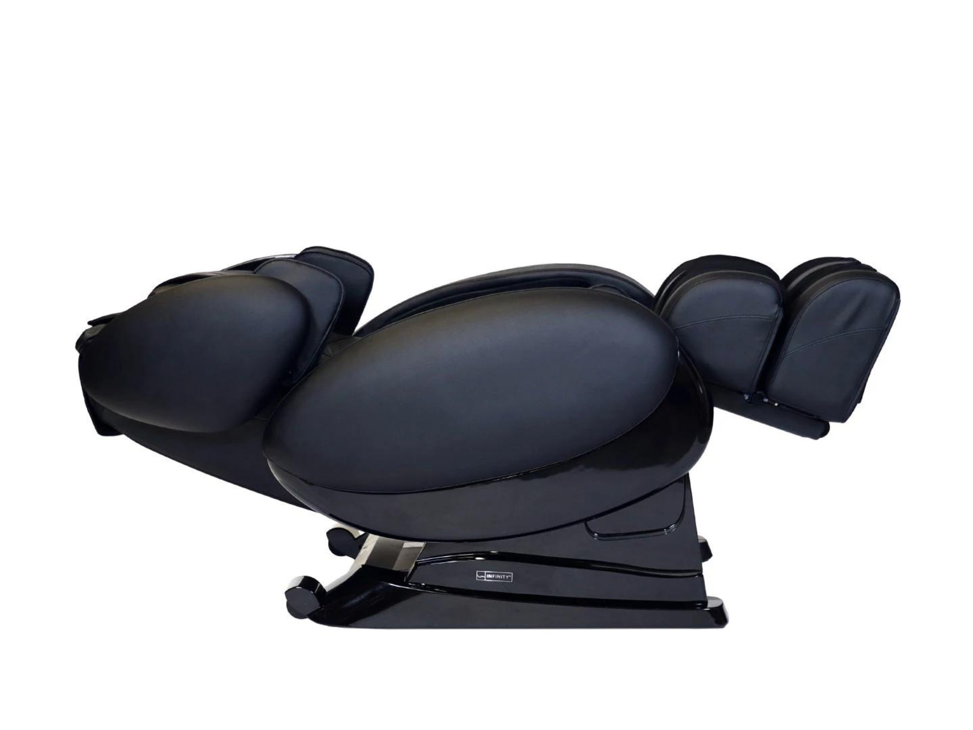 Infinity IT-8500 X3 3D/4D Massage Chair 18500301