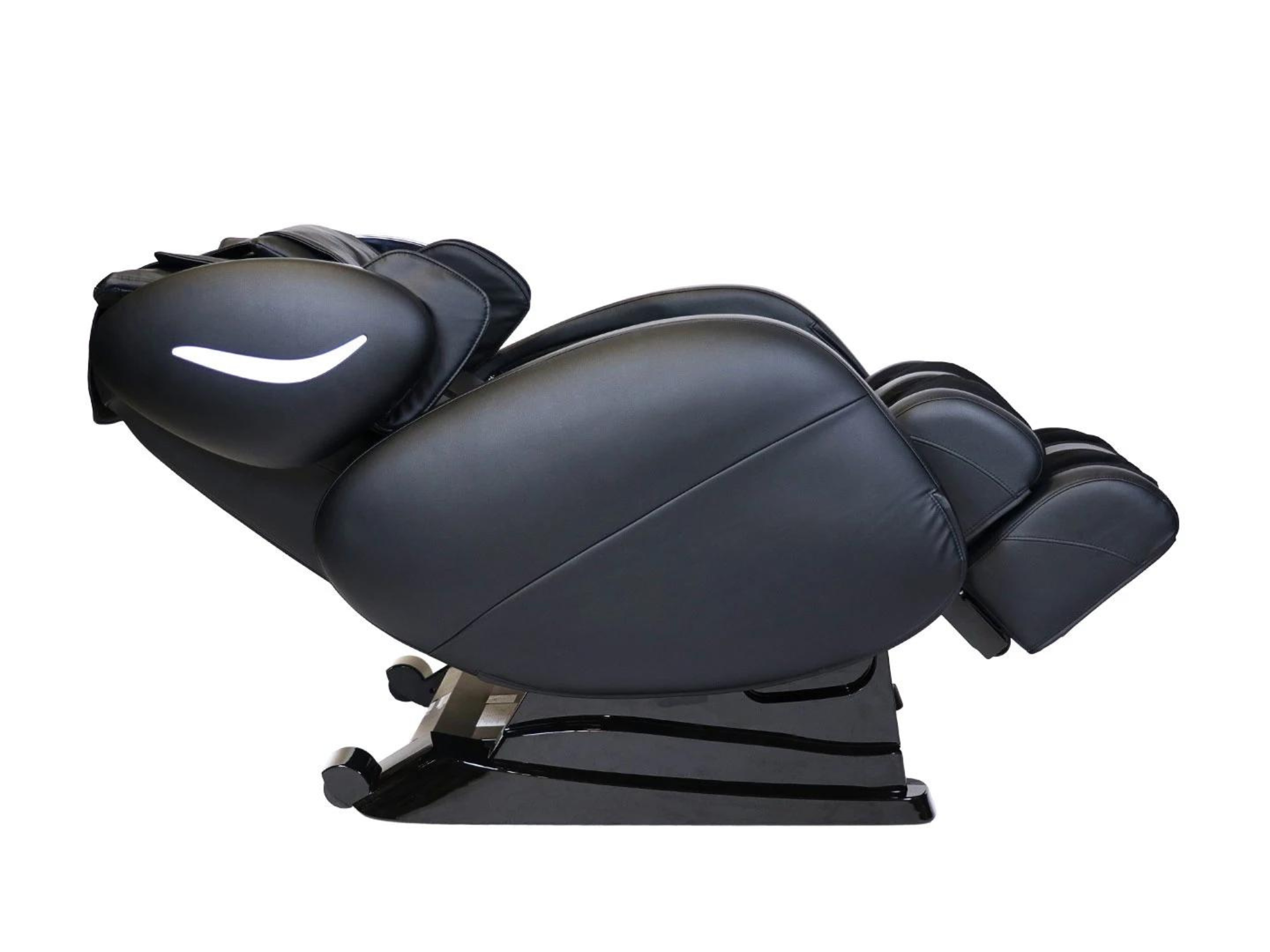 Infinity Smart Chair X3 3D/4D Massage Chair 18306301