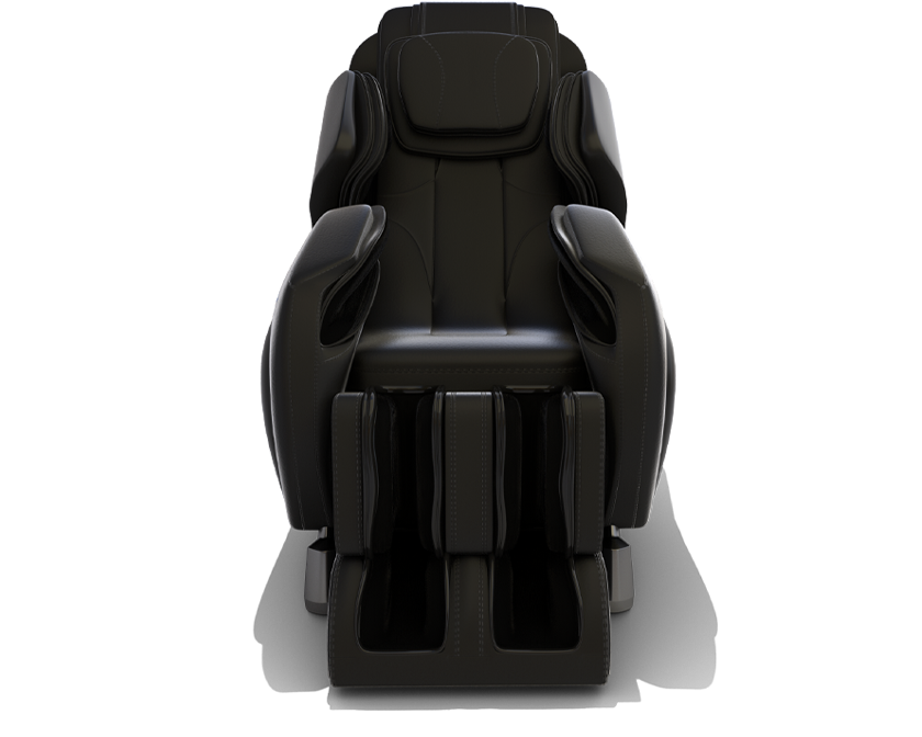 Medical Breakthrough 5 Massage Chair (Version 2.0)