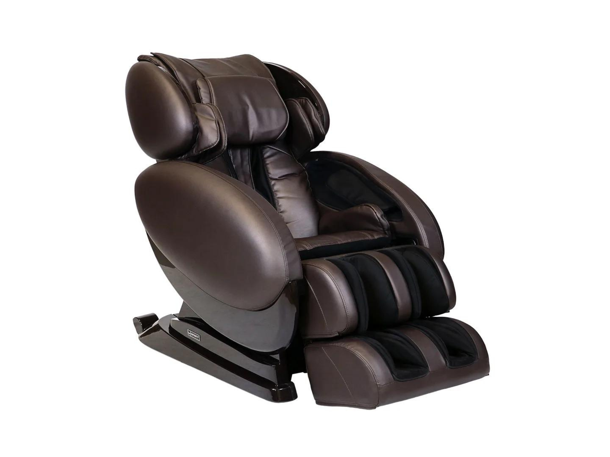 Infinity IT-8500 X3 3D/4D Massage Chair 18500301