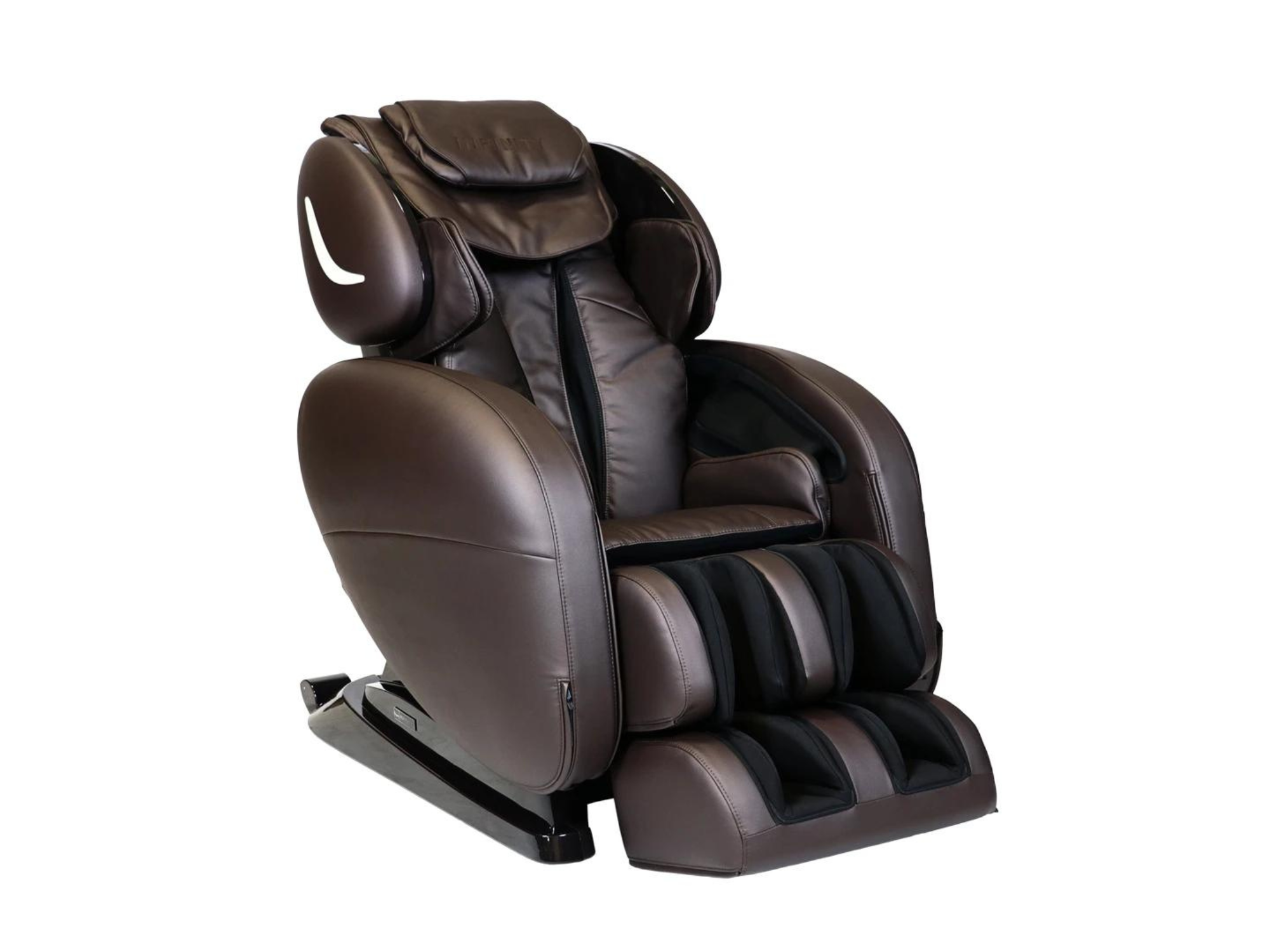 Infinity Smart Chair X3 3D/4D Massage Chair 18306301