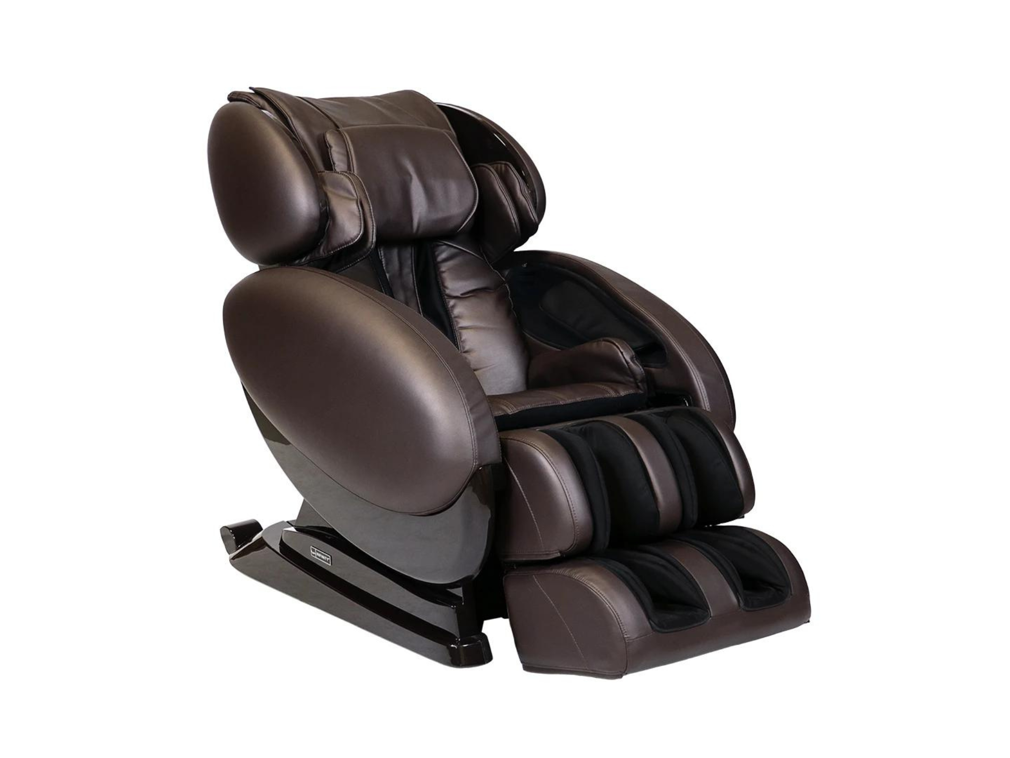 Infinity IT-8500 Plus Massage Chair 18500101