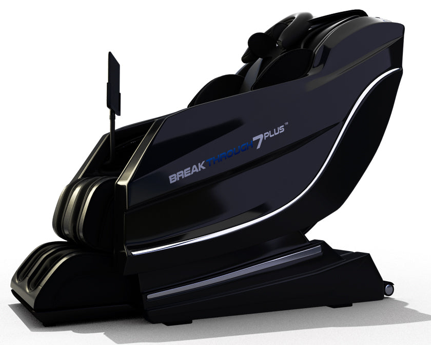 Medical Breakthrough 7 Plus Massage Chair