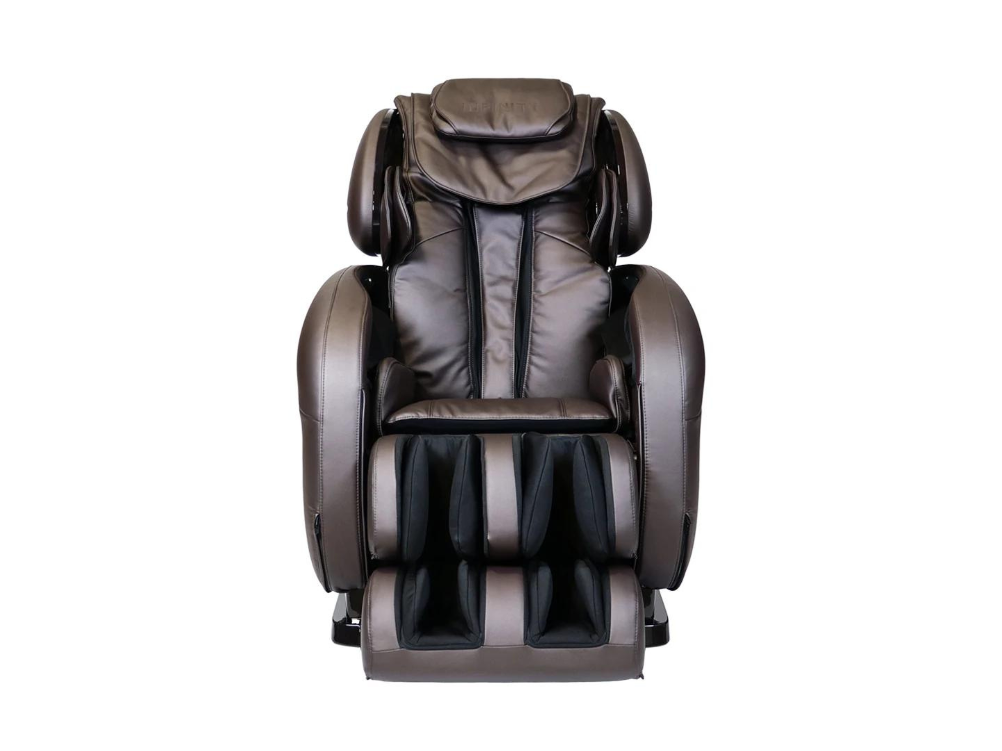 Infinity Smart Chair X3 3D/4D Massage Chair 18306301