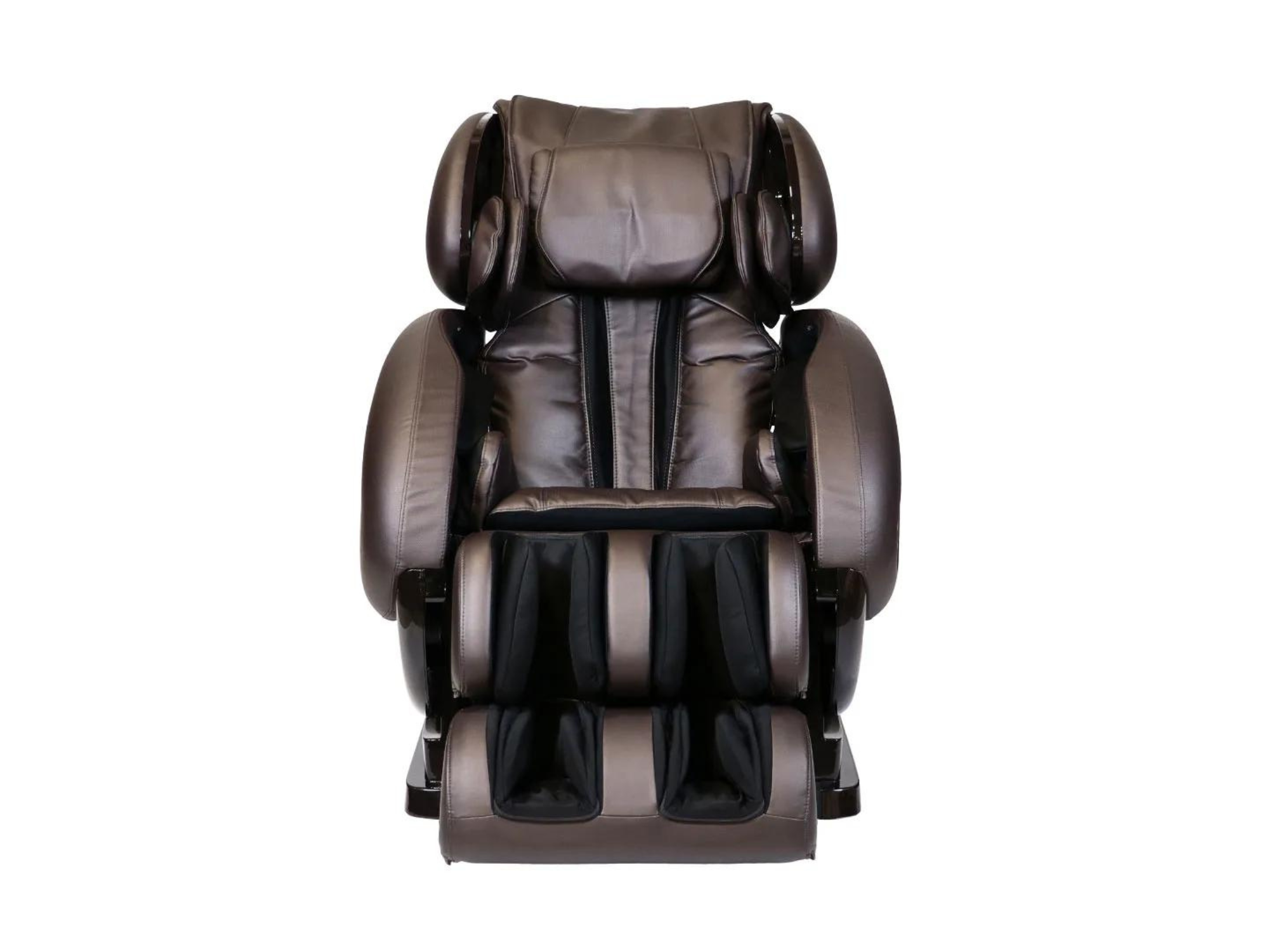 Infinity IT-8500 X3 3D/4D Massage Chair 18500301