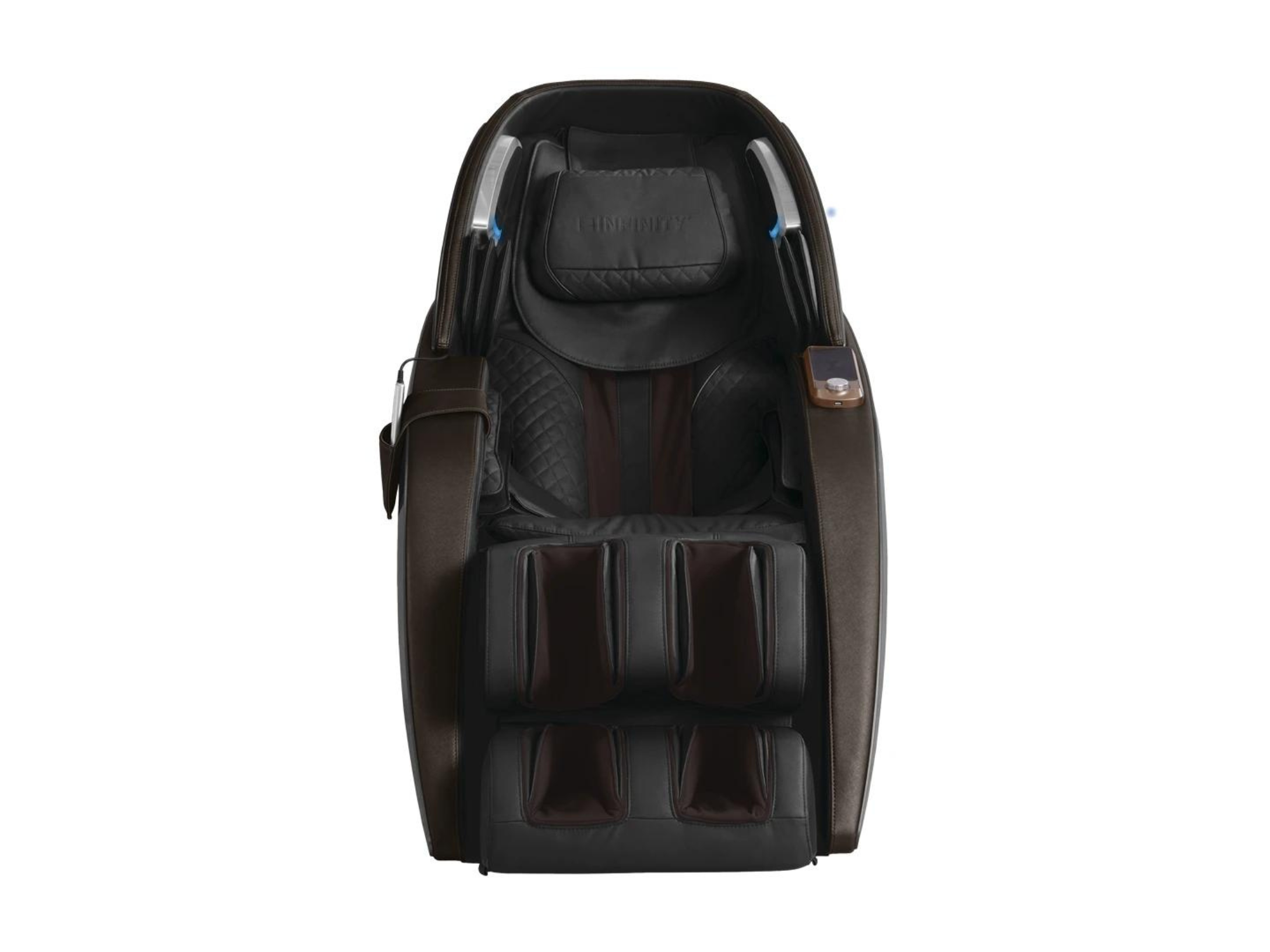 Infinity Dynasty 4D Massage Chair 18713001