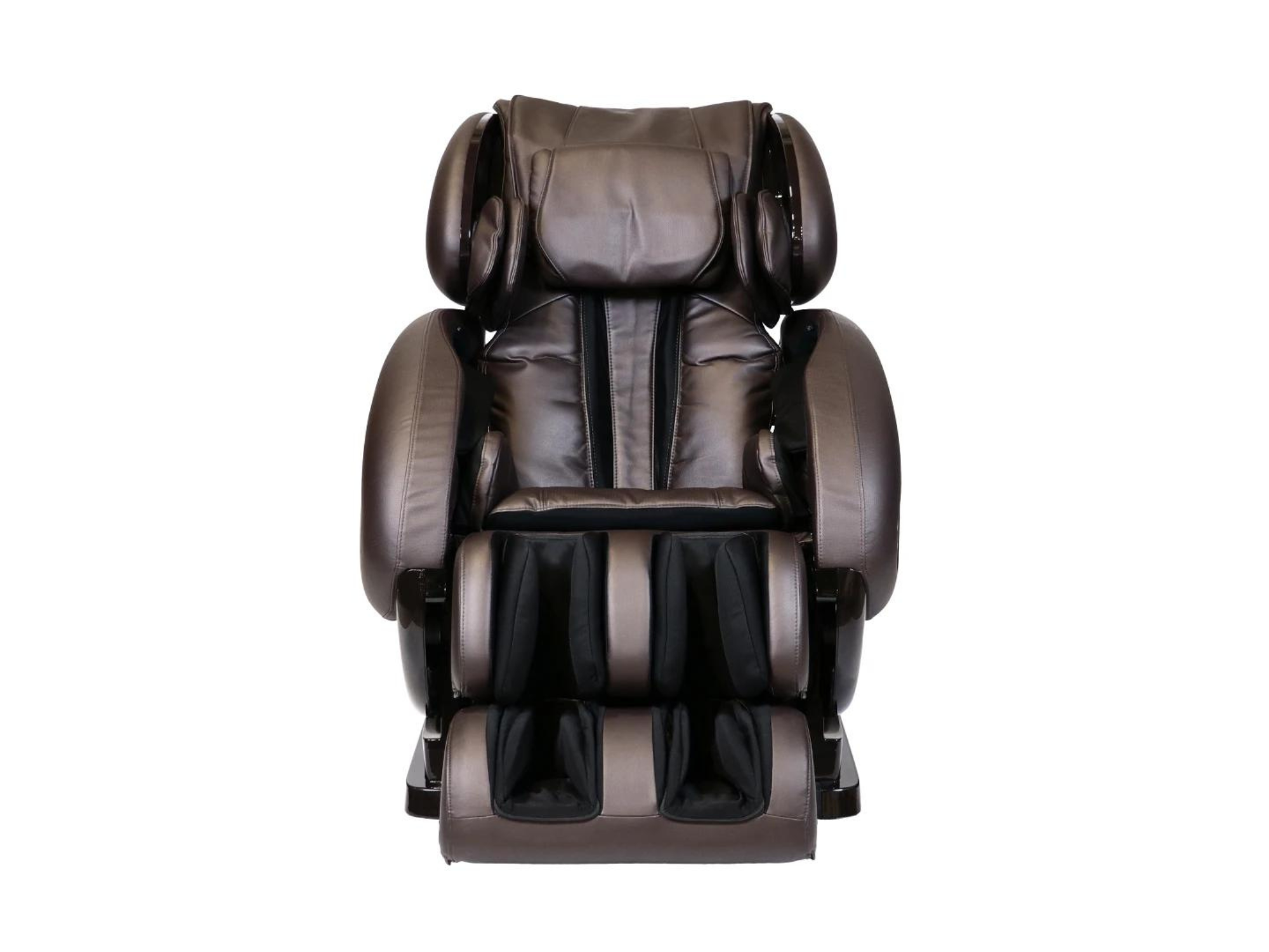 Infinity IT-8500 Plus Massage Chair 18500101