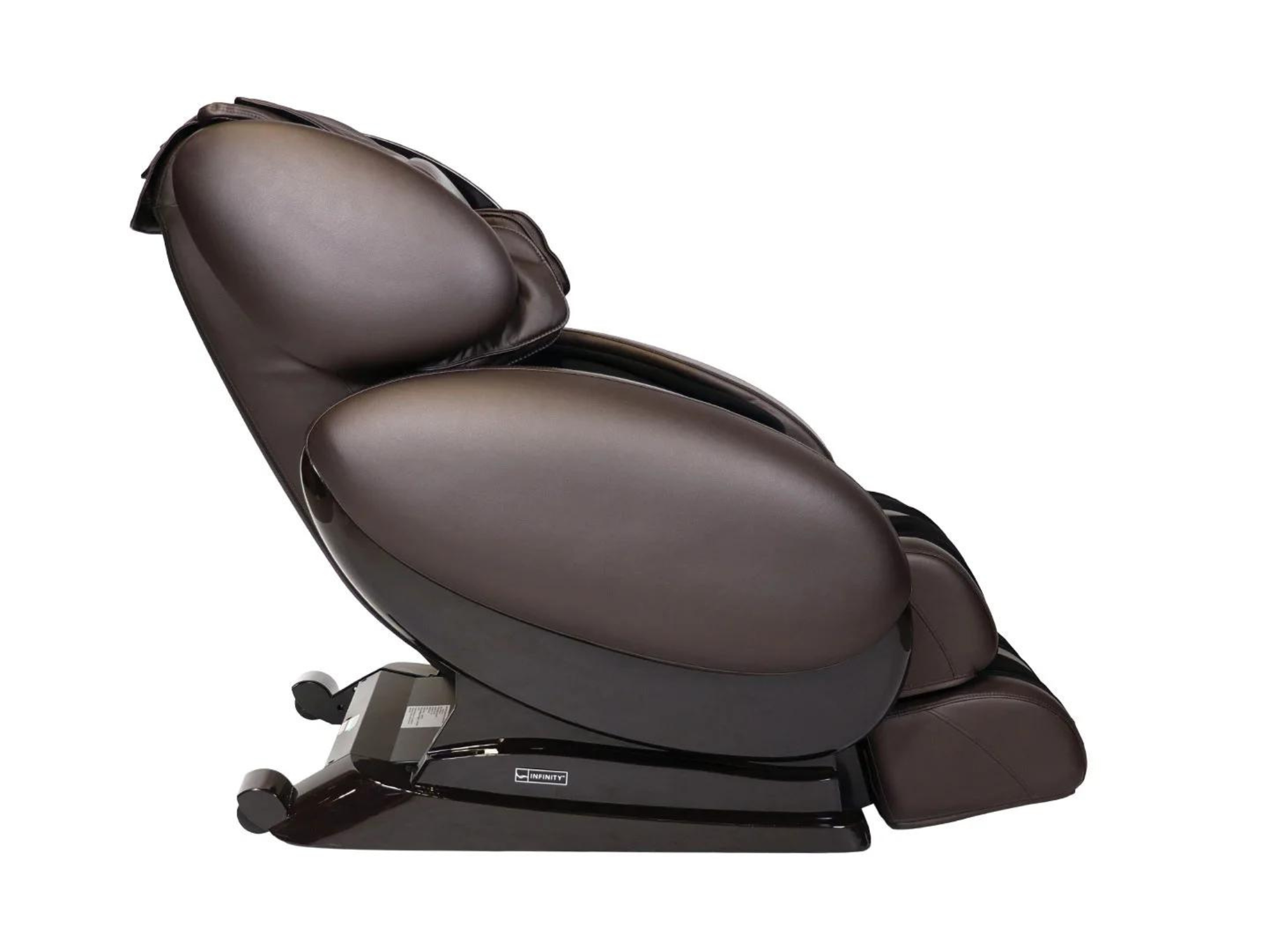 Infinity IT-8500 X3 3D/4D Massage Chair 18500301