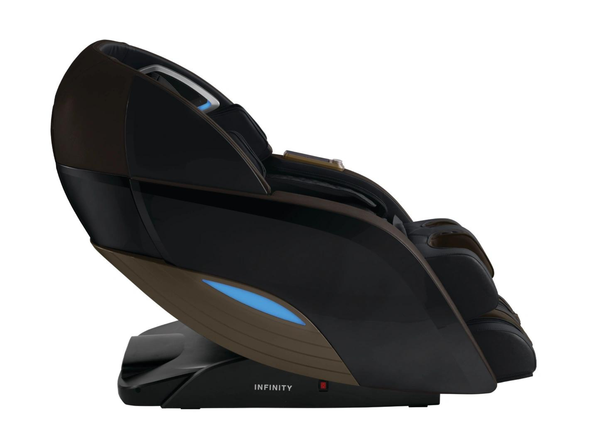 Infinity Dynasty 4D Massage Chair 18713001