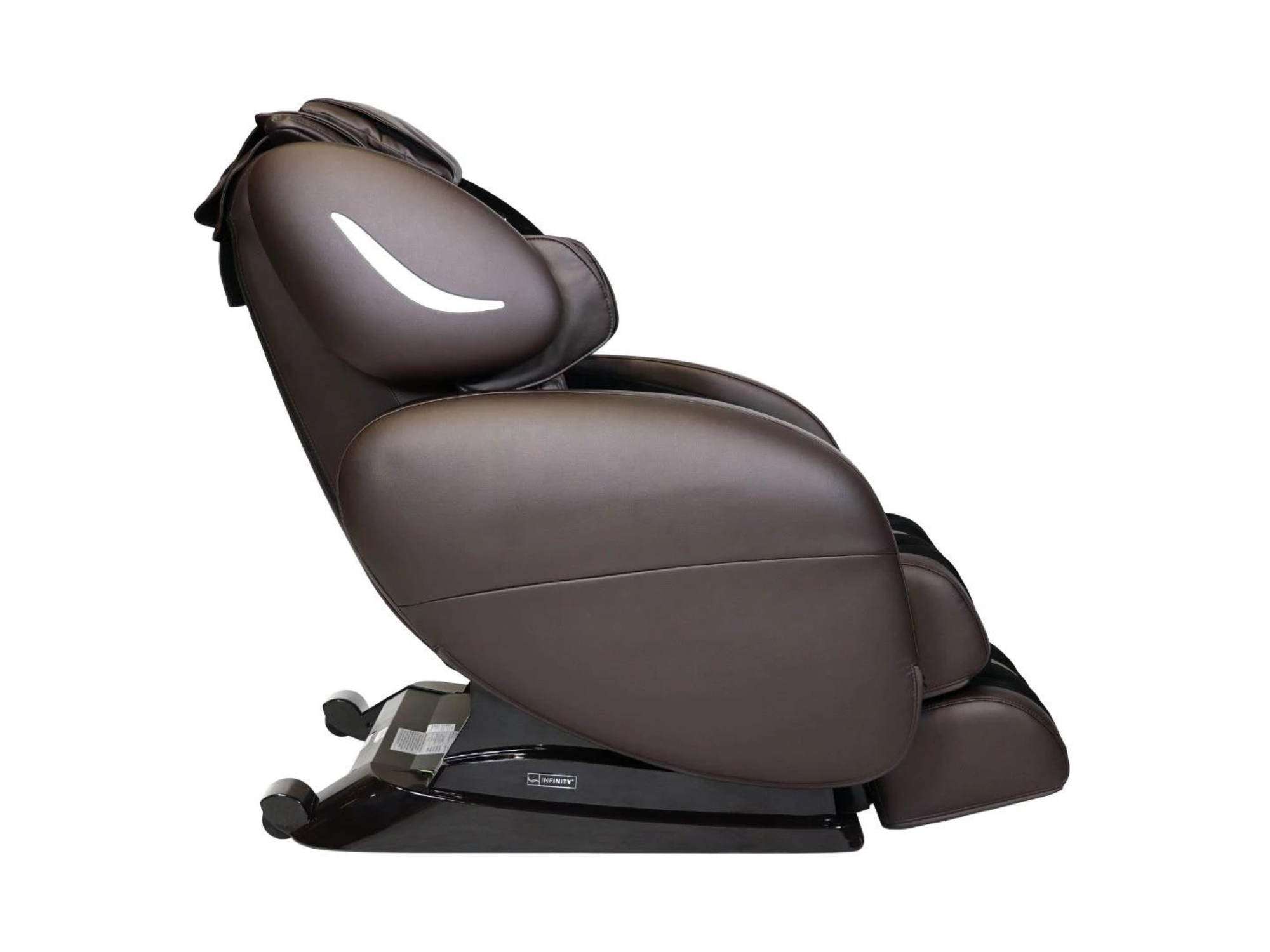 Infinity Smart Chair X3 3D/4D Massage Chair 18306301