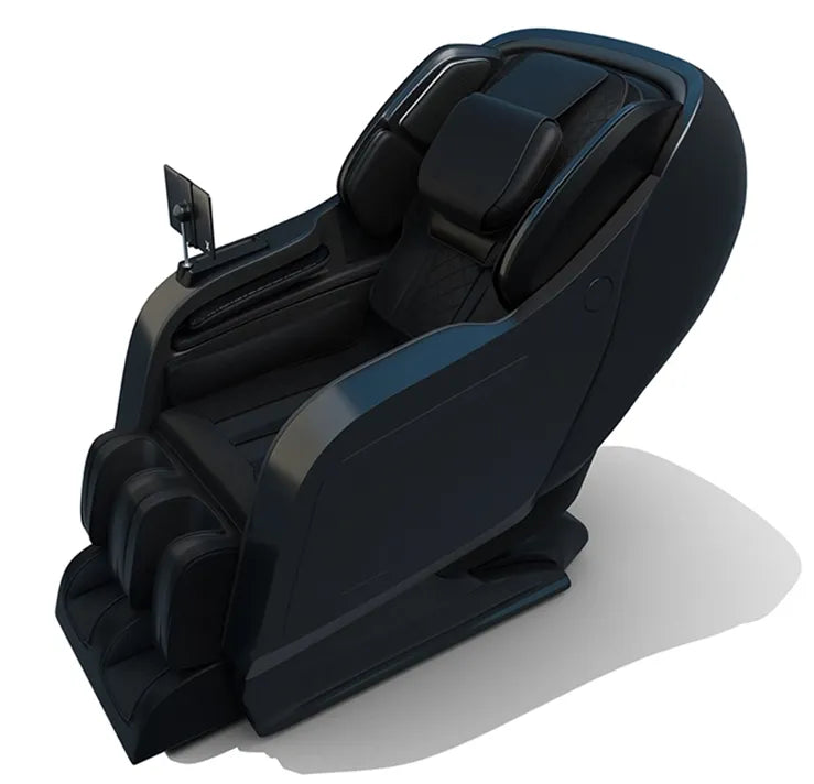 Medical Breakthrough X Massage Chair