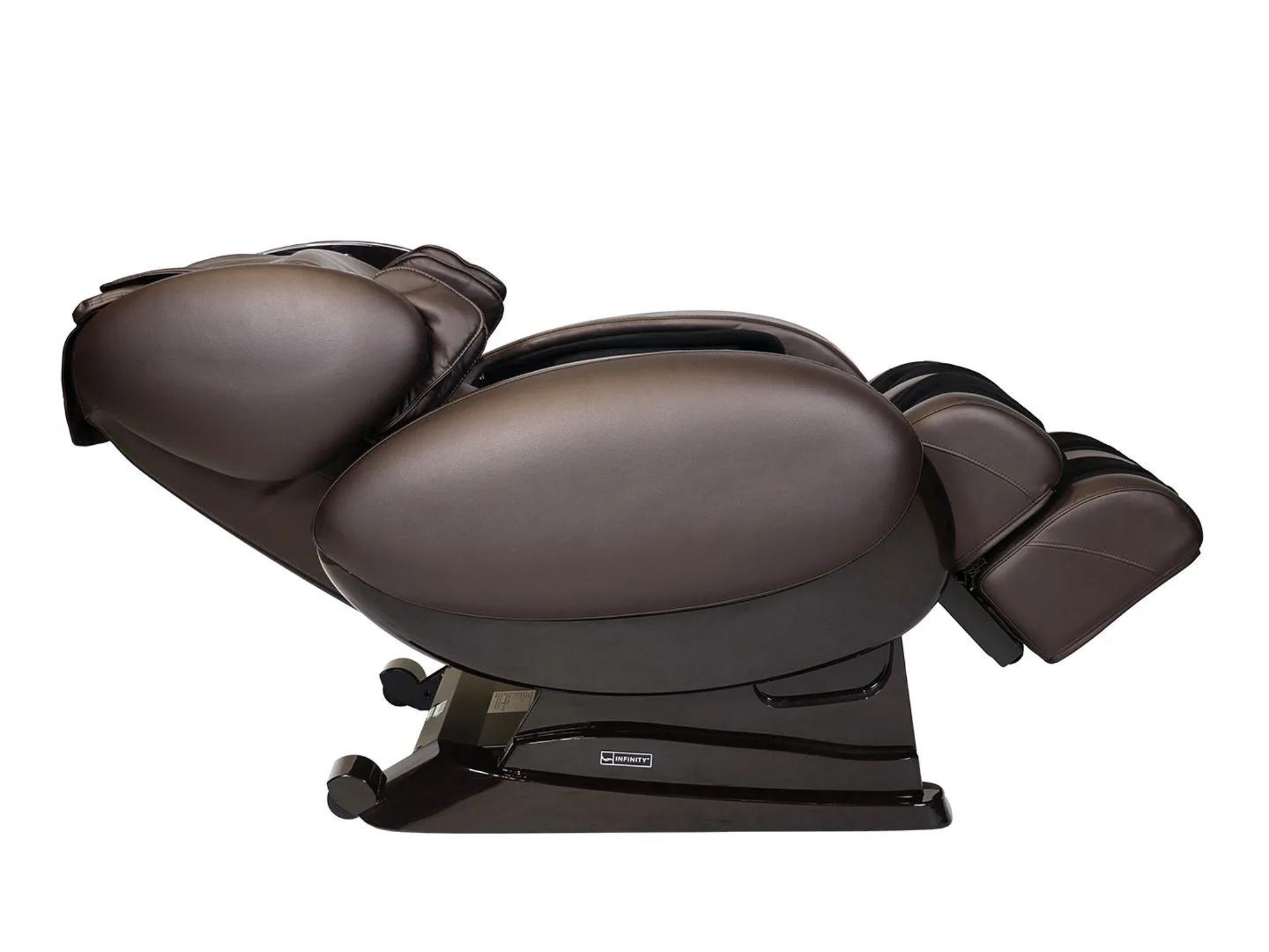 Infinity IT-8500 X3 3D/4D Massage Chair 18500301