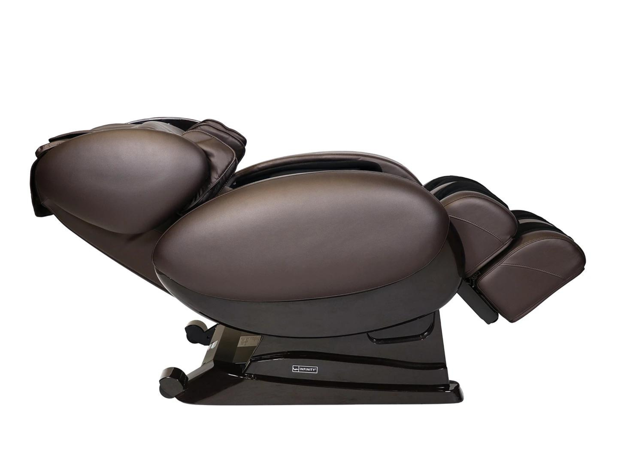 Infinity IT-8500 Plus Massage Chair 18500101