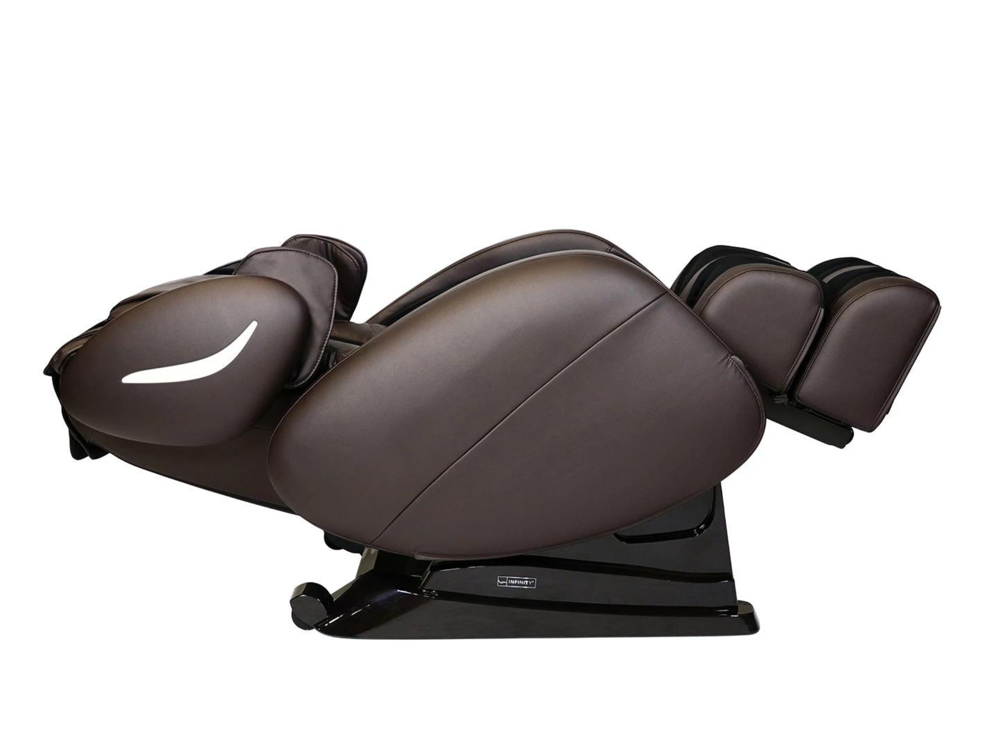 Infinity Smart Chair X3 3D/4D Massage Chair 18306301