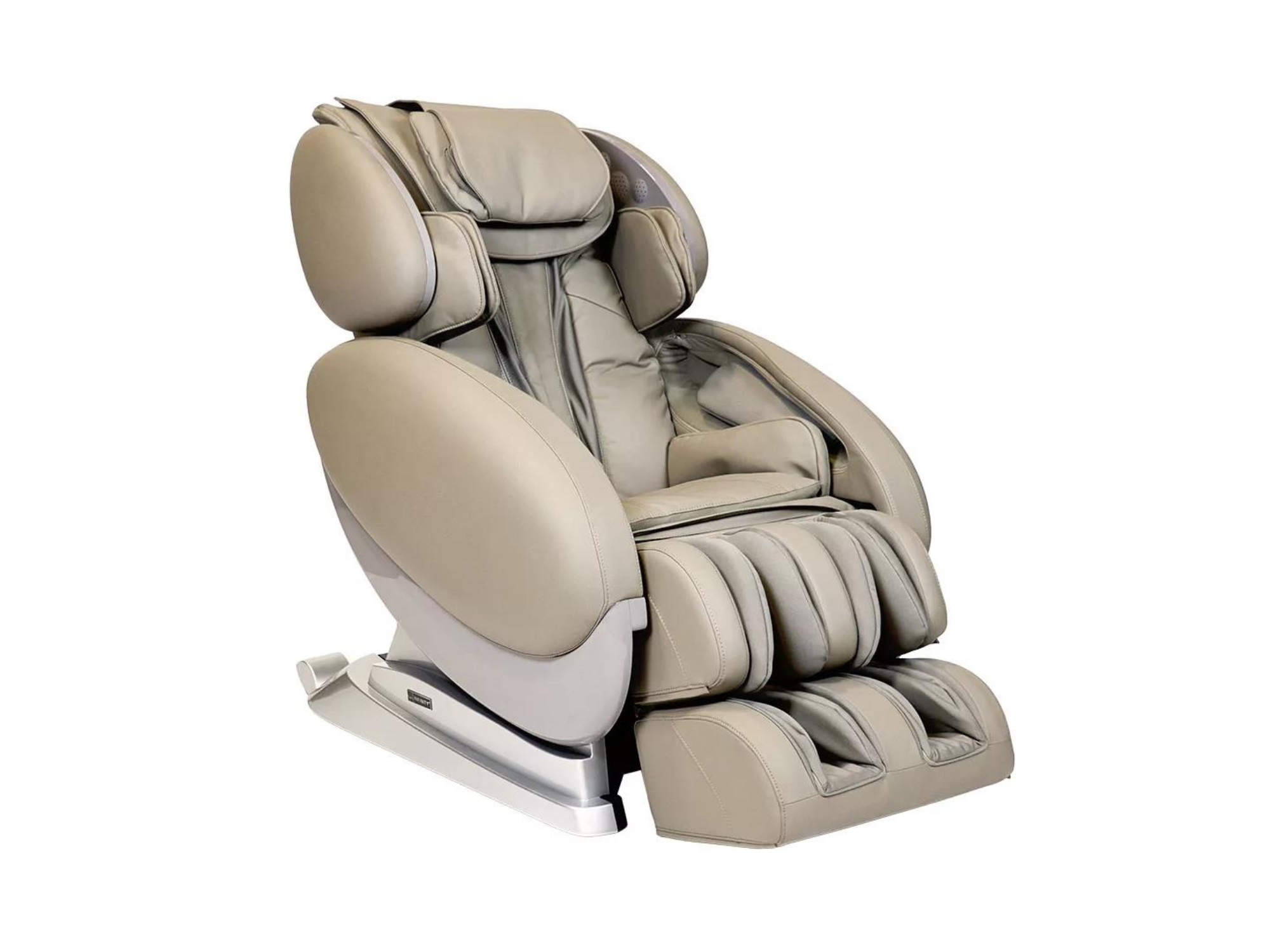 Infinity IT-8500 X3 3D/4D Massage Chair 18500301