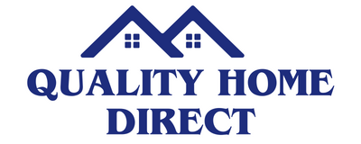 Quality Home Direct