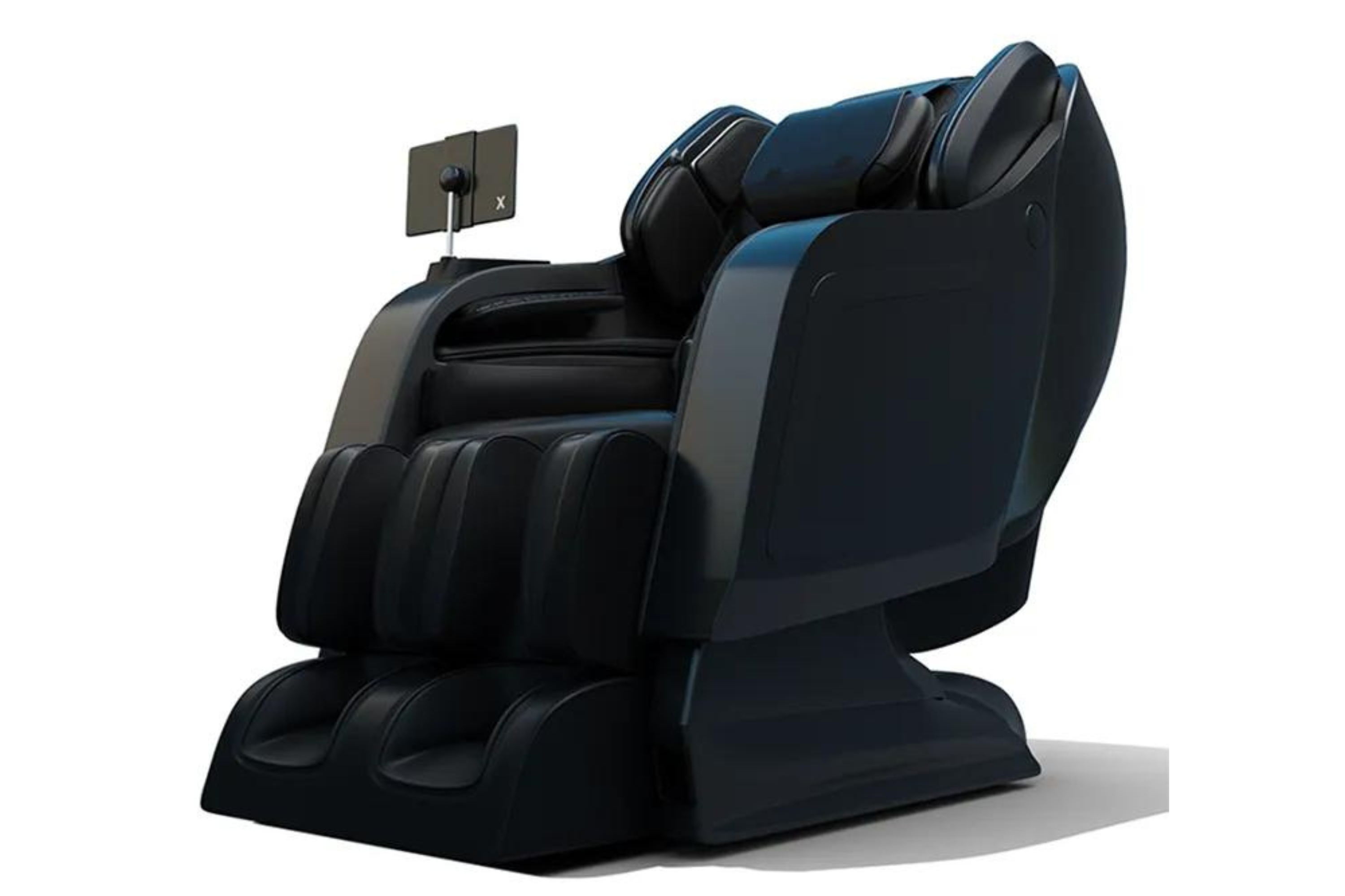 Medical Breakthrough X Massage Chair