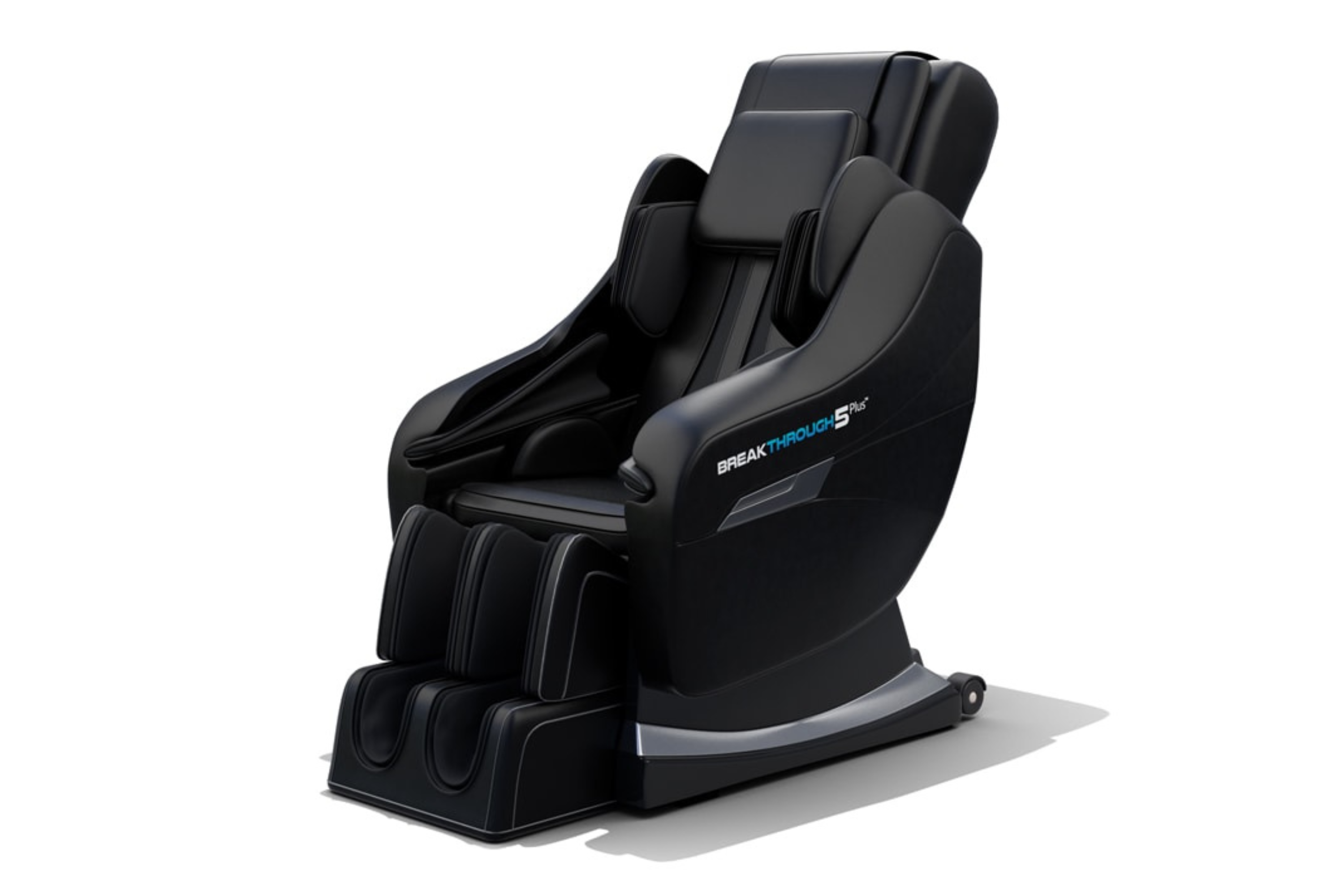 Medical Breakthrough 5 Massage Chair (Version 3.0)