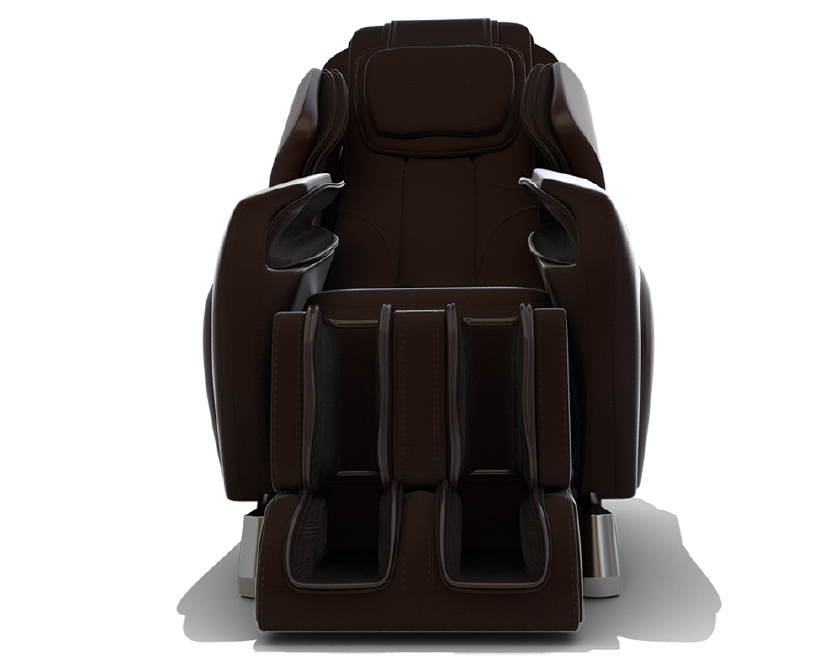 Medical Breakthrough 5 Massage Chair (Version 2.0)